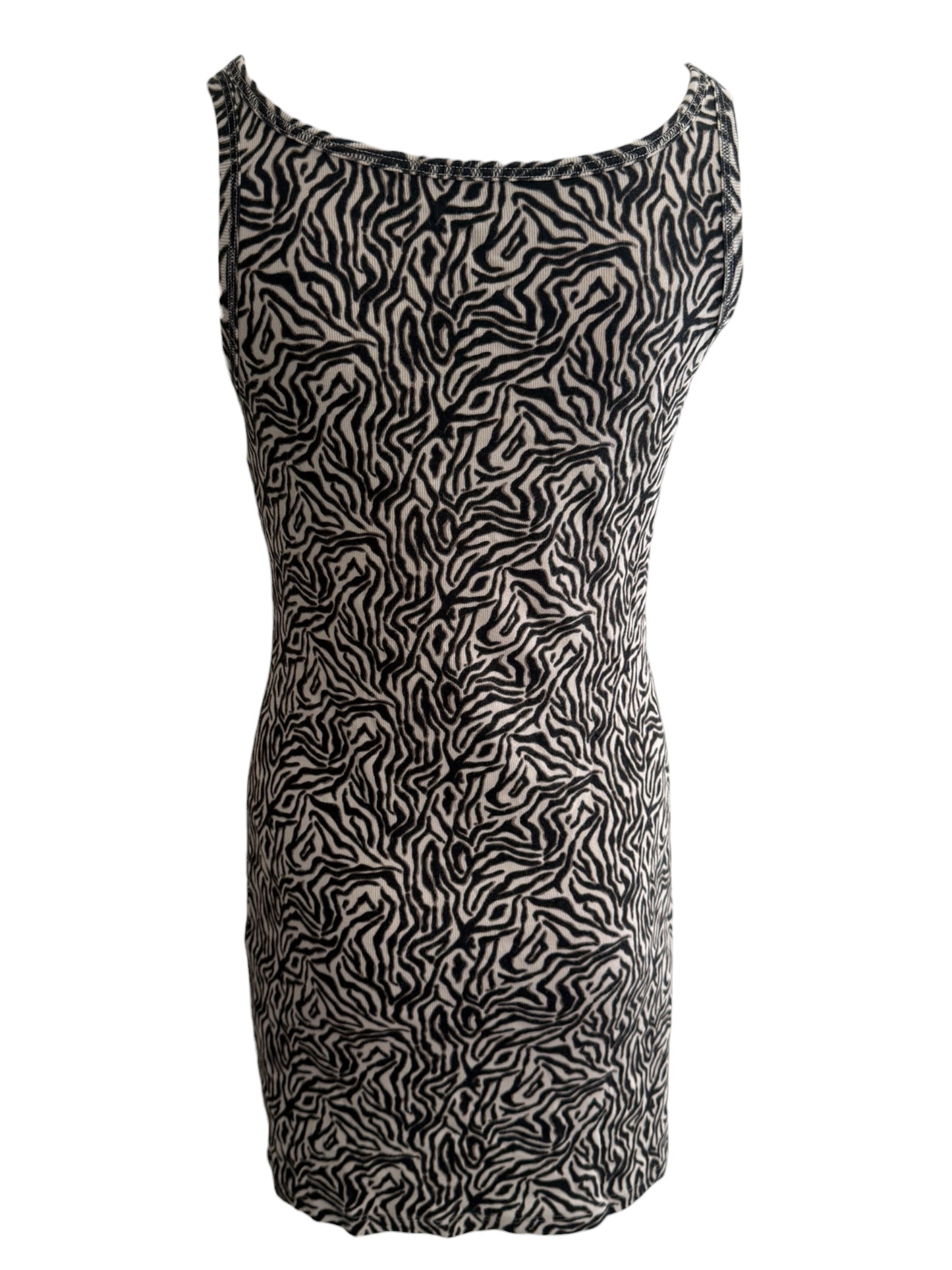 Marc Cain jurk S