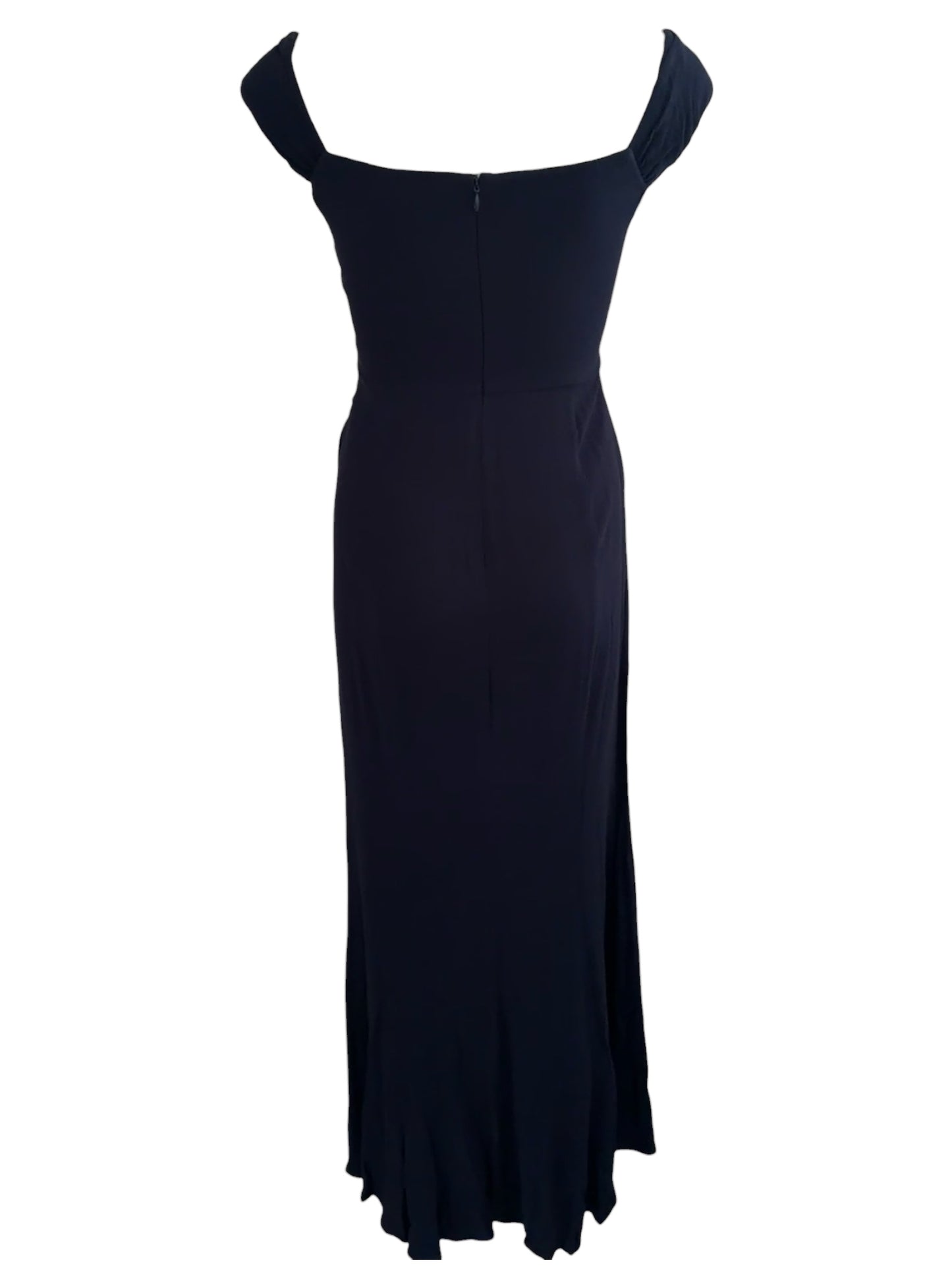 Reformation jurk S