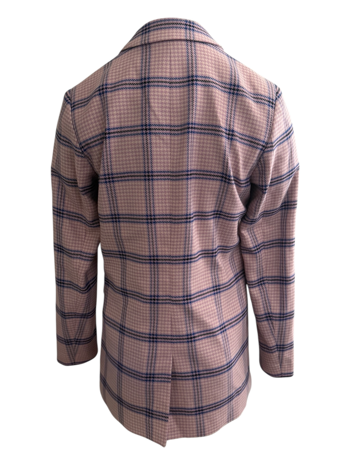 Scotch & Soda jas S