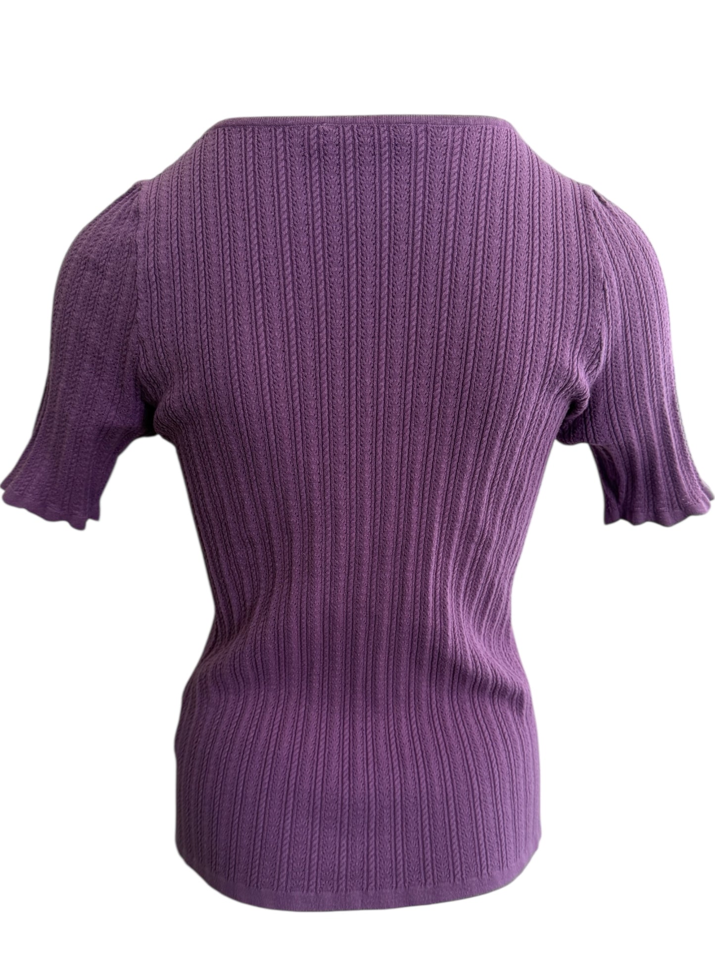 Sissy Boy shirt M