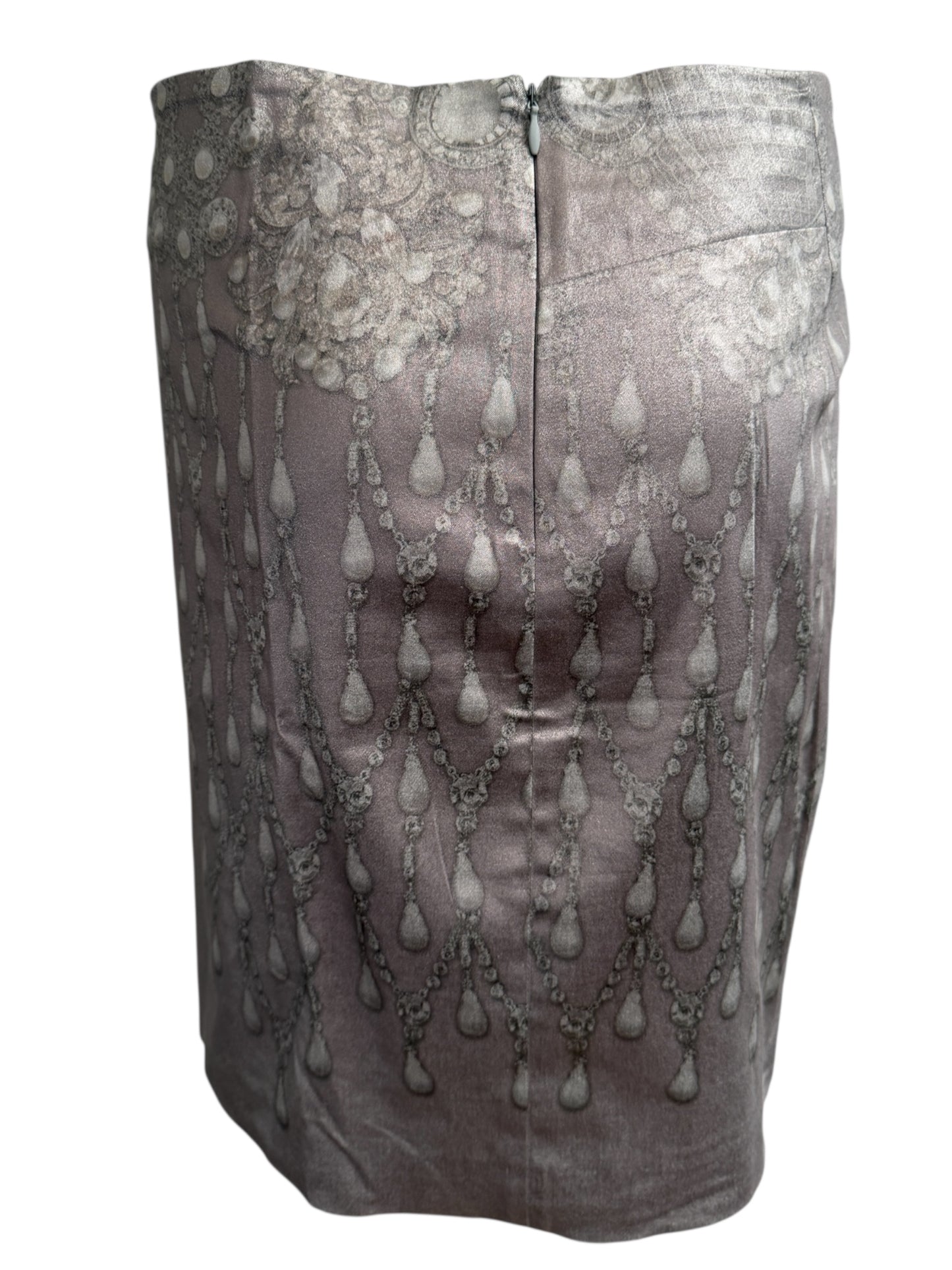 Marc Cain rok XL