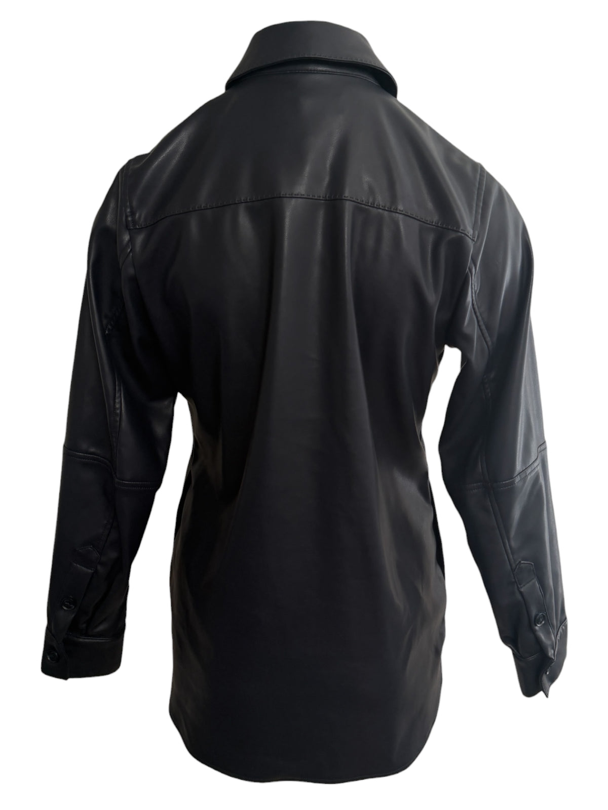Urbancode blouse NIEUW XS