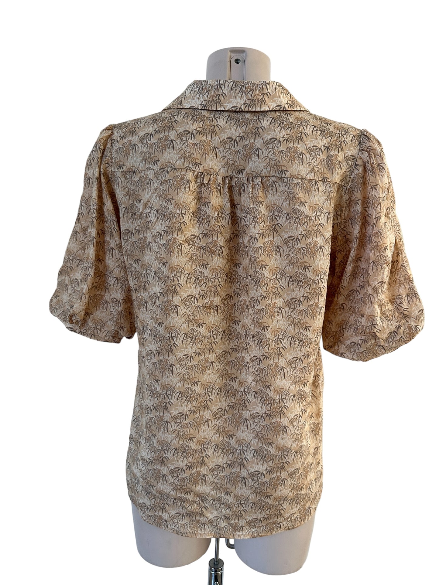 Yaya shirt S