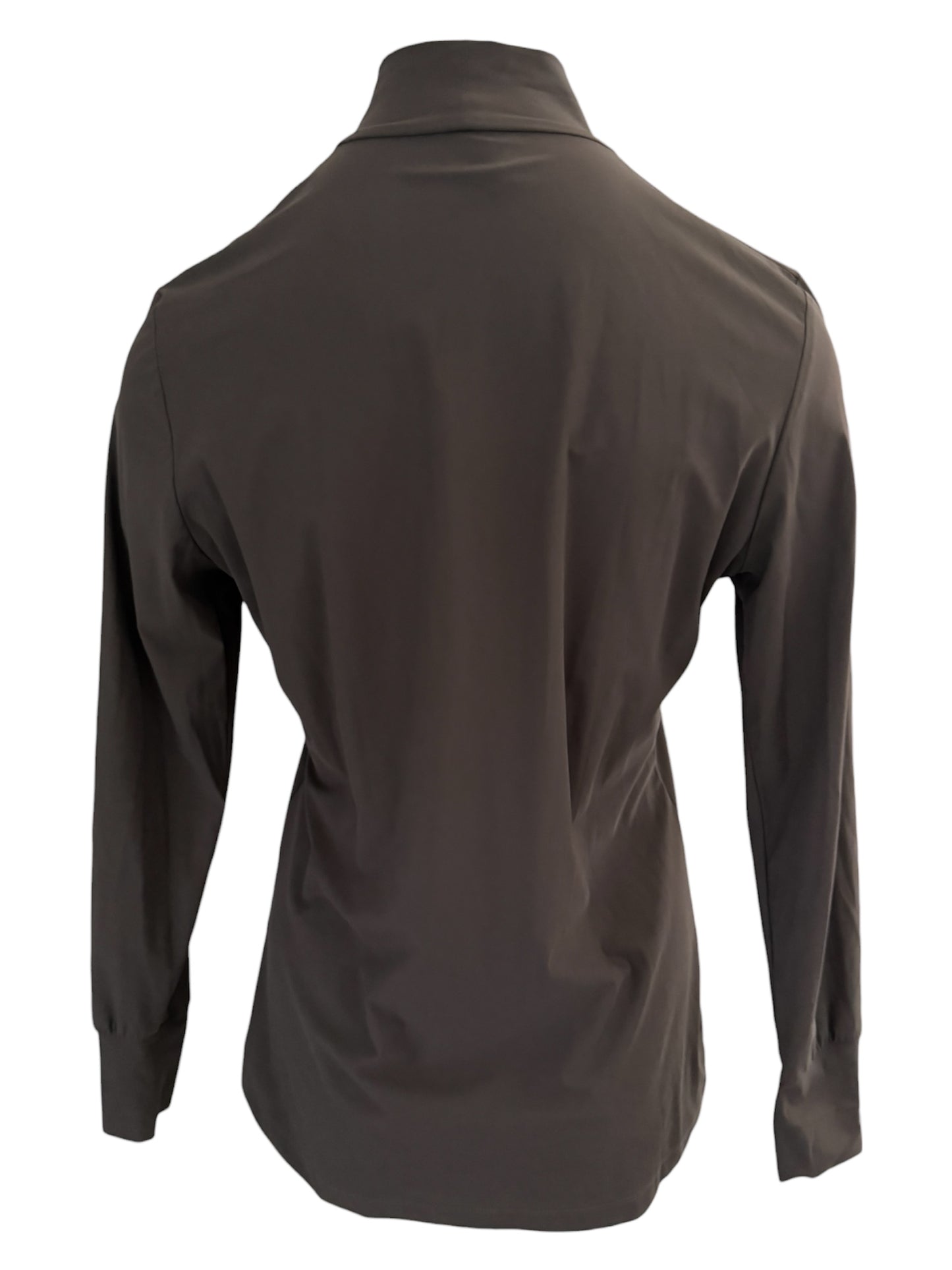 Zoso blouse S