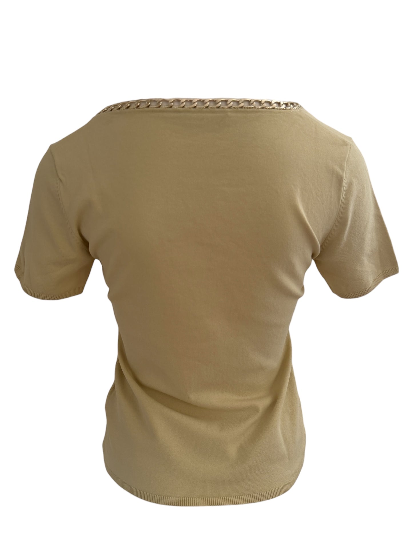 Guess shirt M
