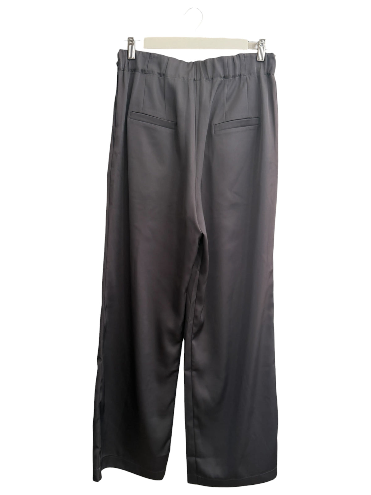 Bad Habits broek NIEUW M