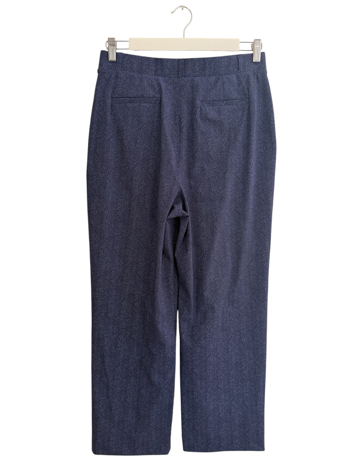 Studio Anneloes broek S
