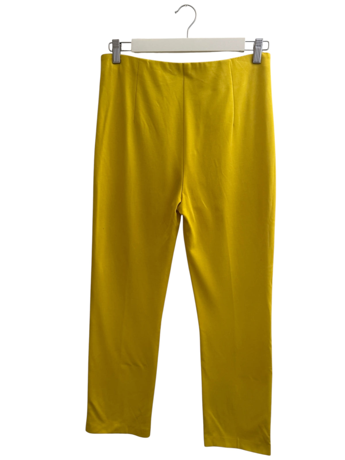 Marc Cain broek M