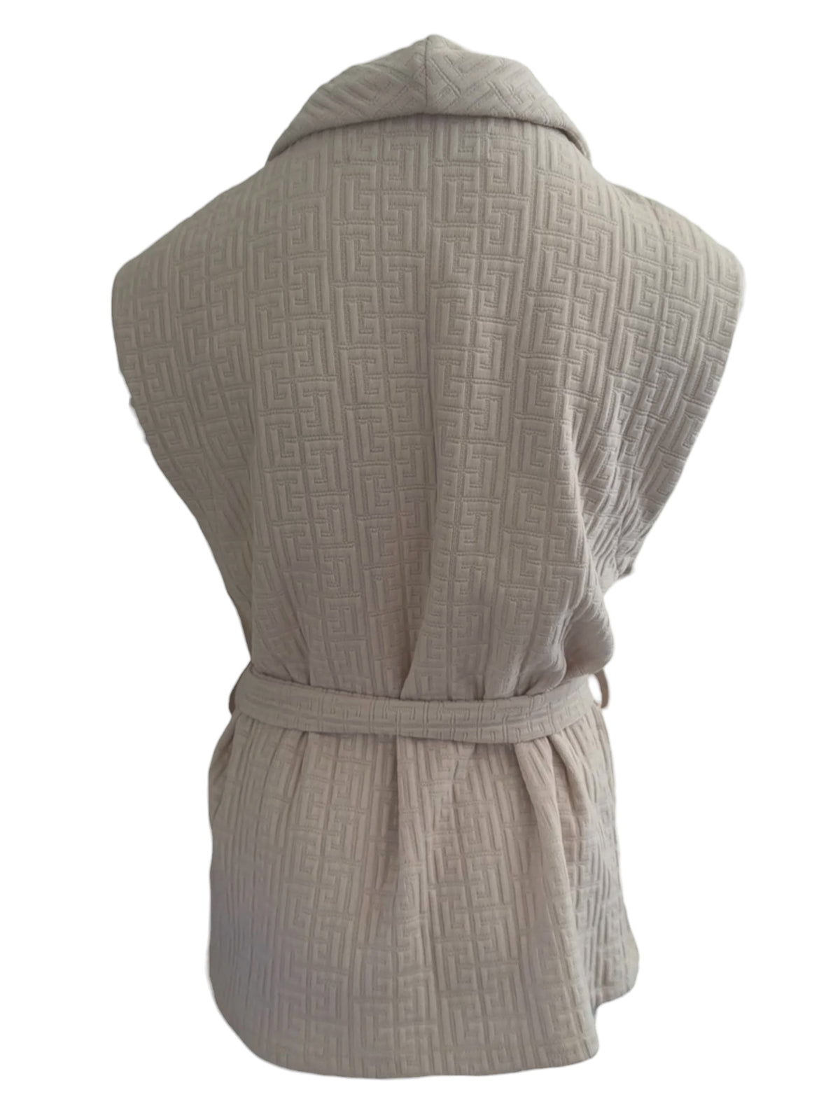 Esqualo vest S