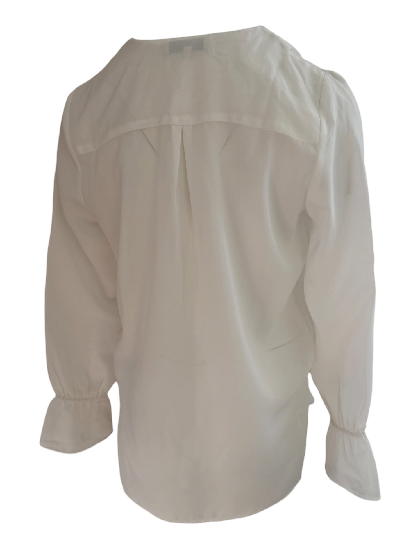 Selected Femme blouse XS
