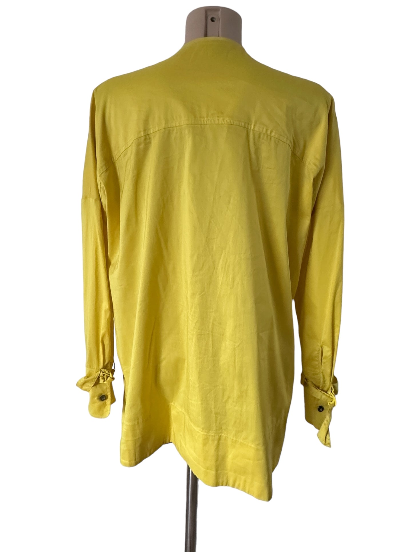 Marc Cain blouse L