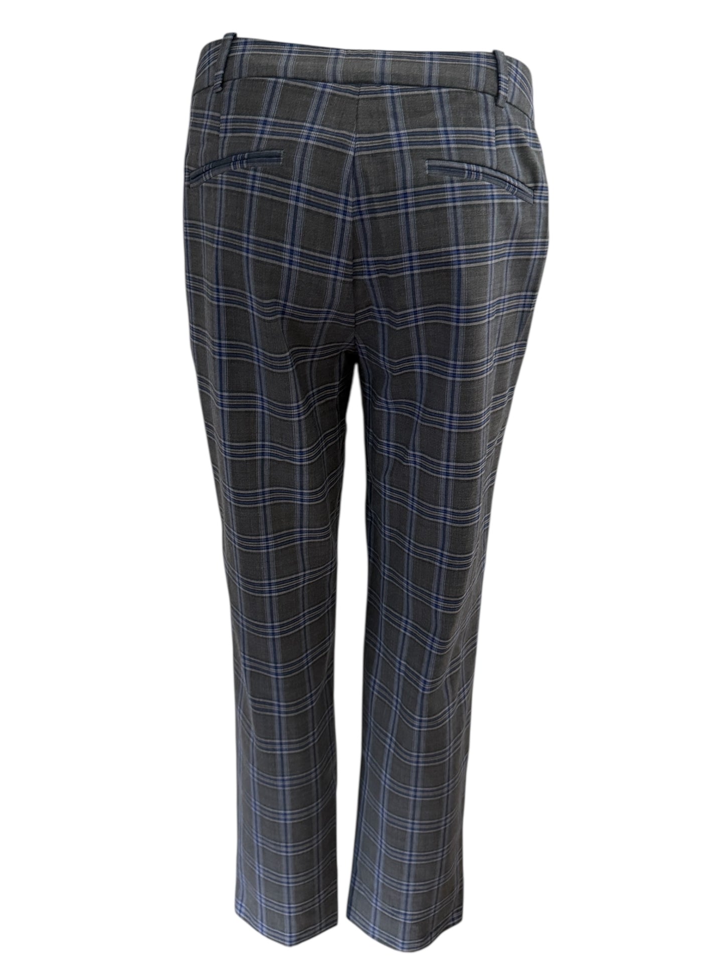 Claudie Pierlot broek L