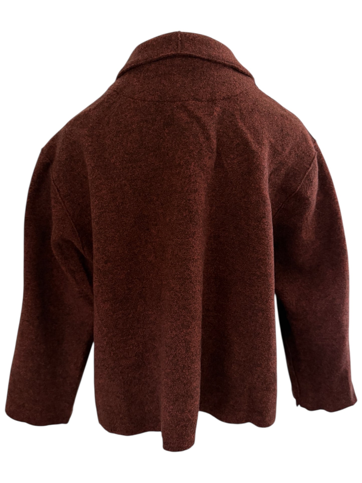 Oska vest XXL