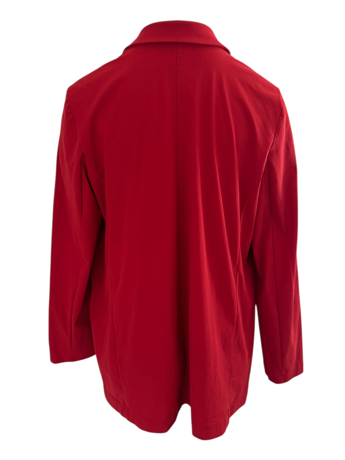 Studio Anneloes blazer XL
