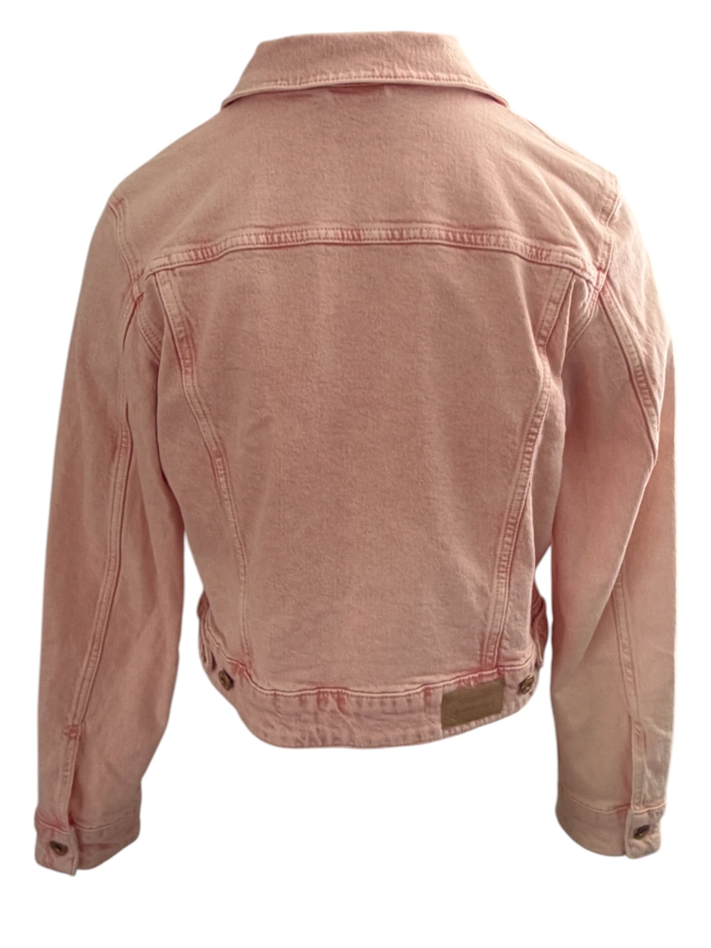 Studio Anneloes vest M