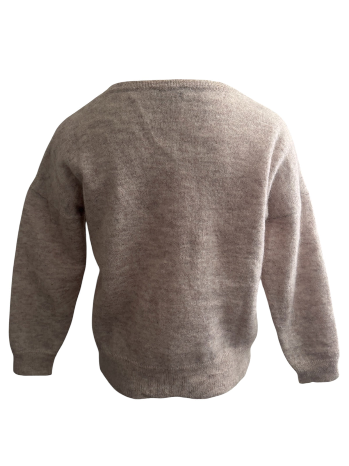 Ausgewählter Damenpullover S