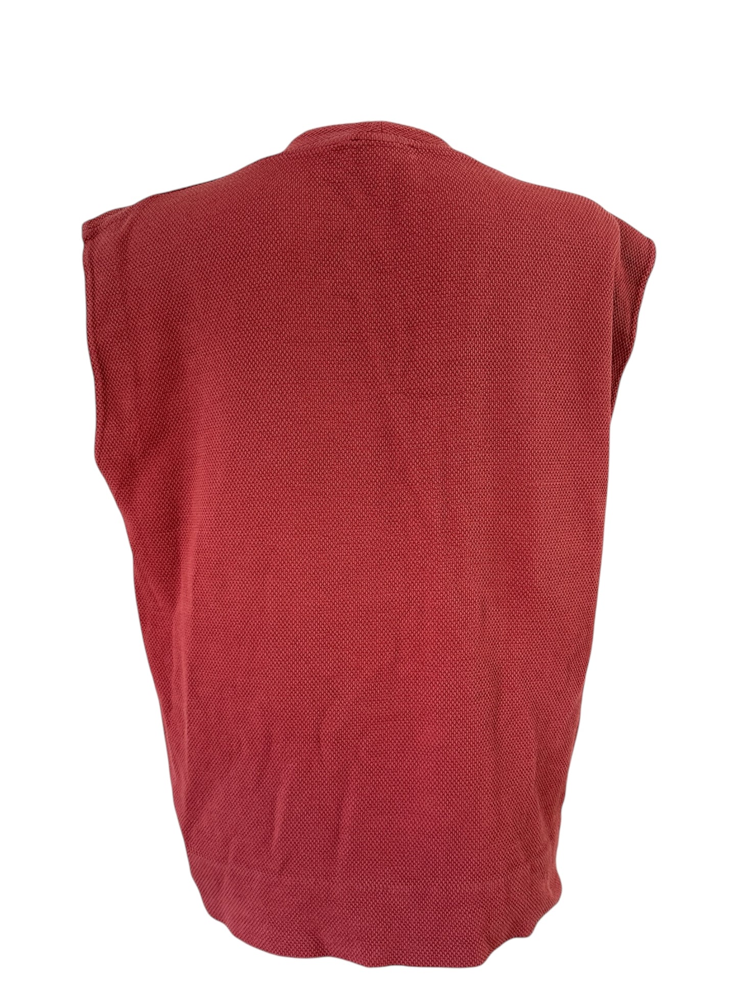 Sissy Boy top XL