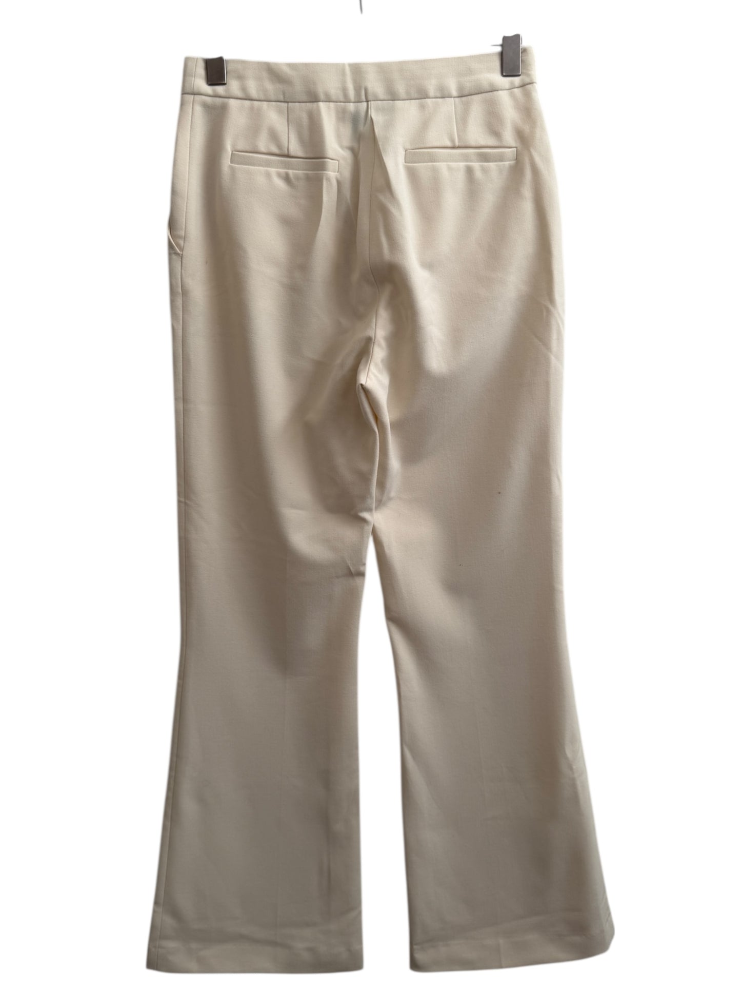 Berenice broek M