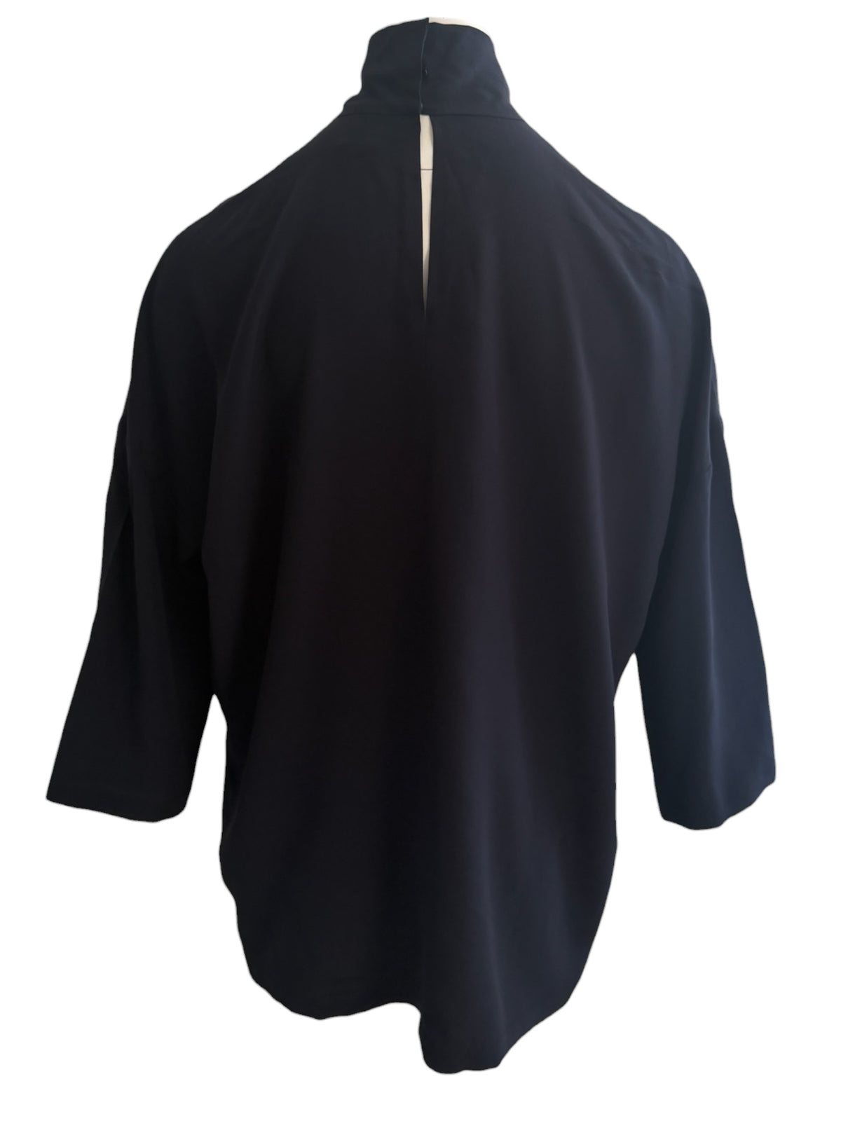 Aspesi shirt lange mouw XL