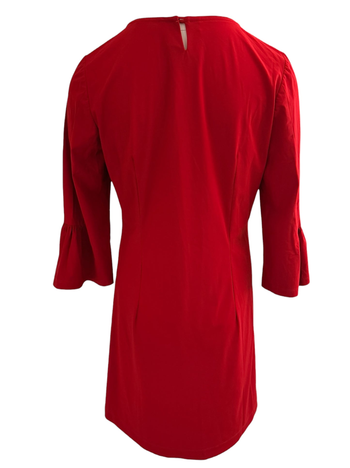 LaDress jurk M