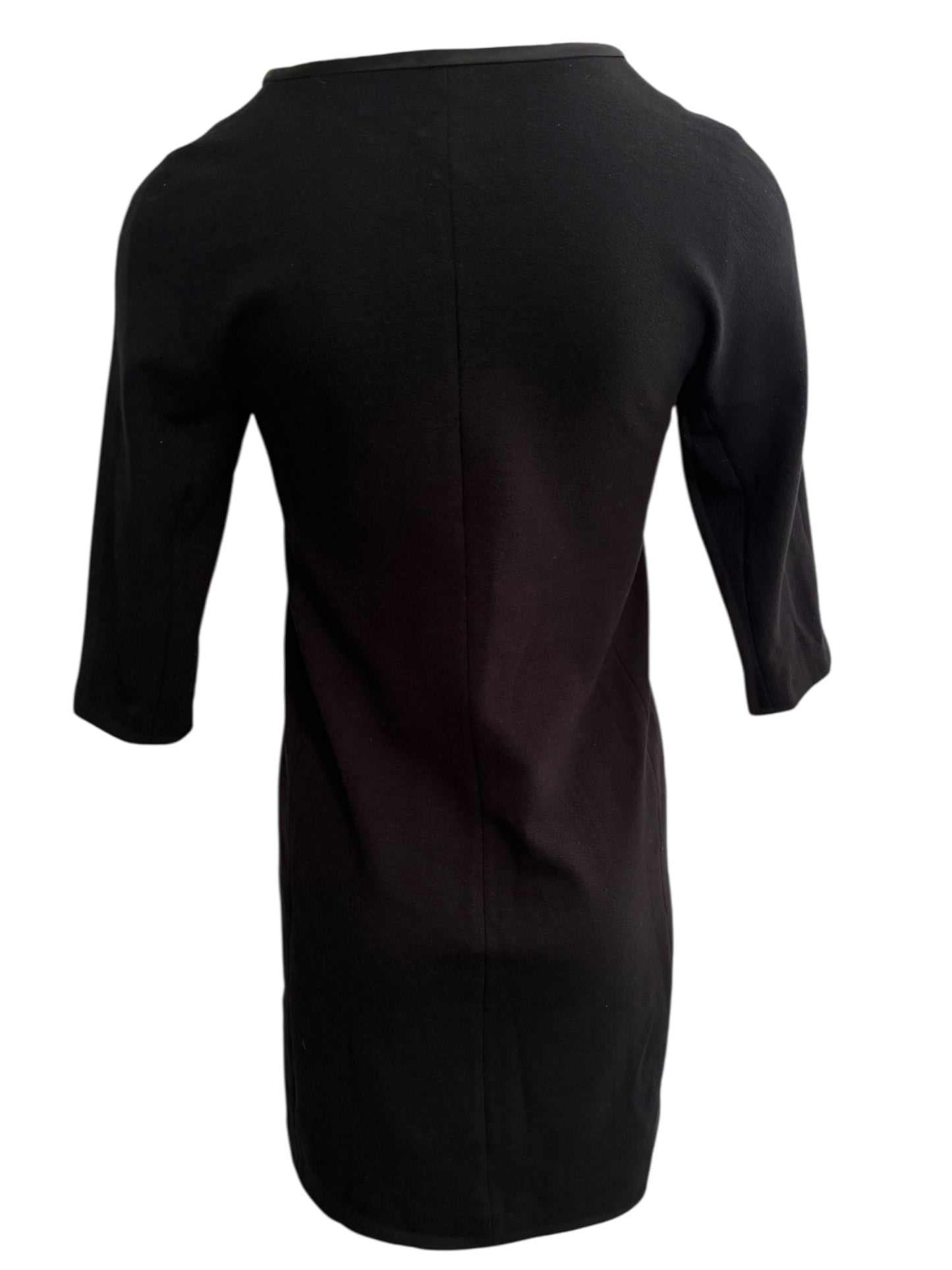 Marc Cain jurk S