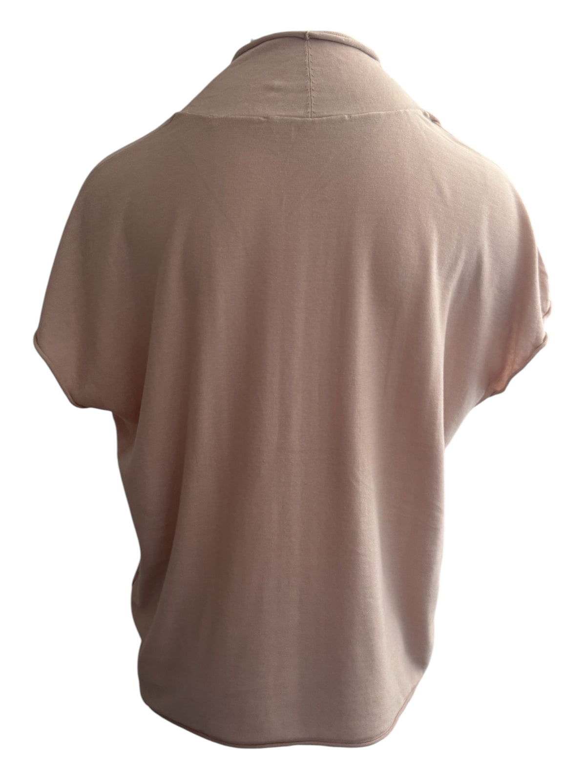 Yaya shirt L