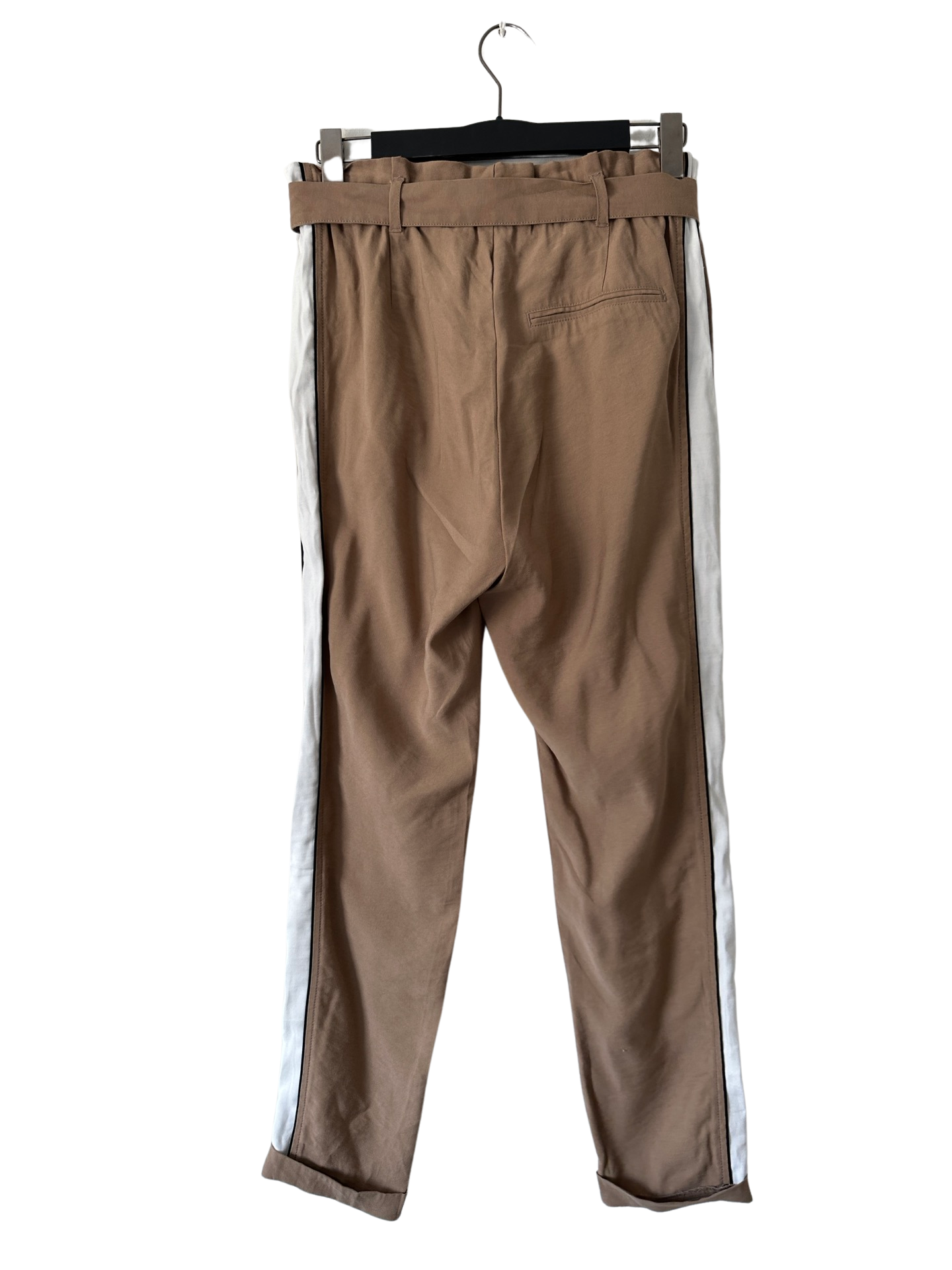 Penn & Ink broek S
