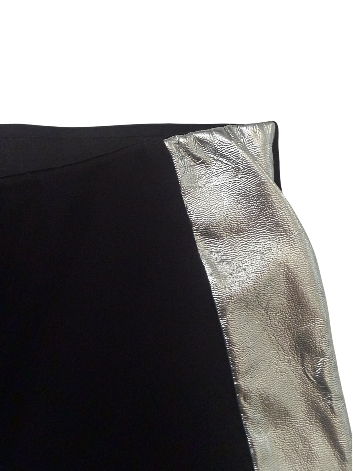 Wolford broek L