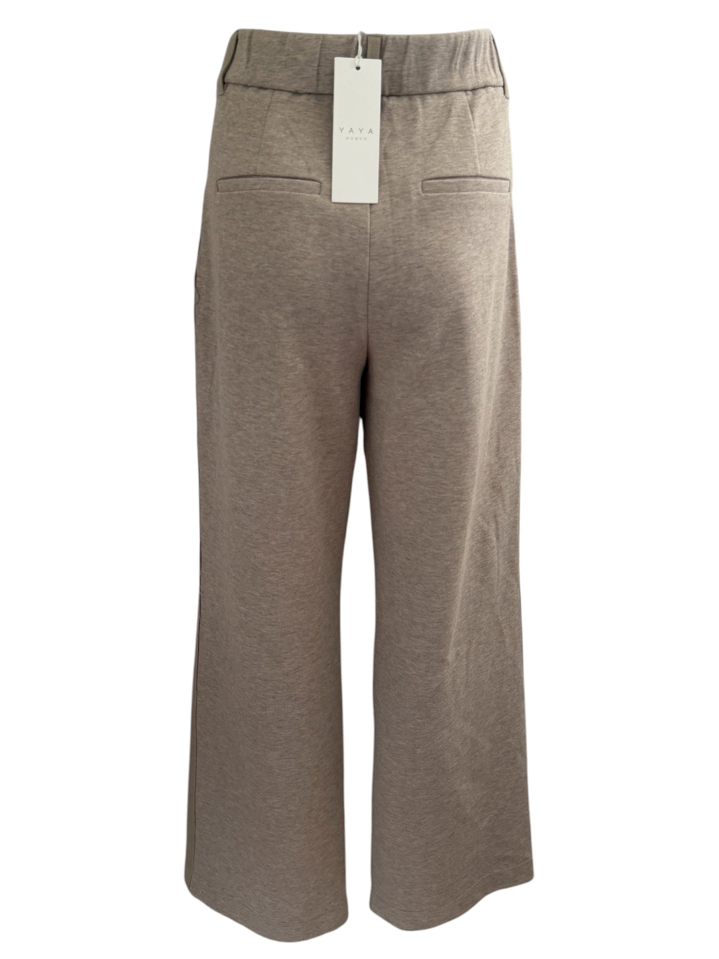 Yaya broek NIEUW S