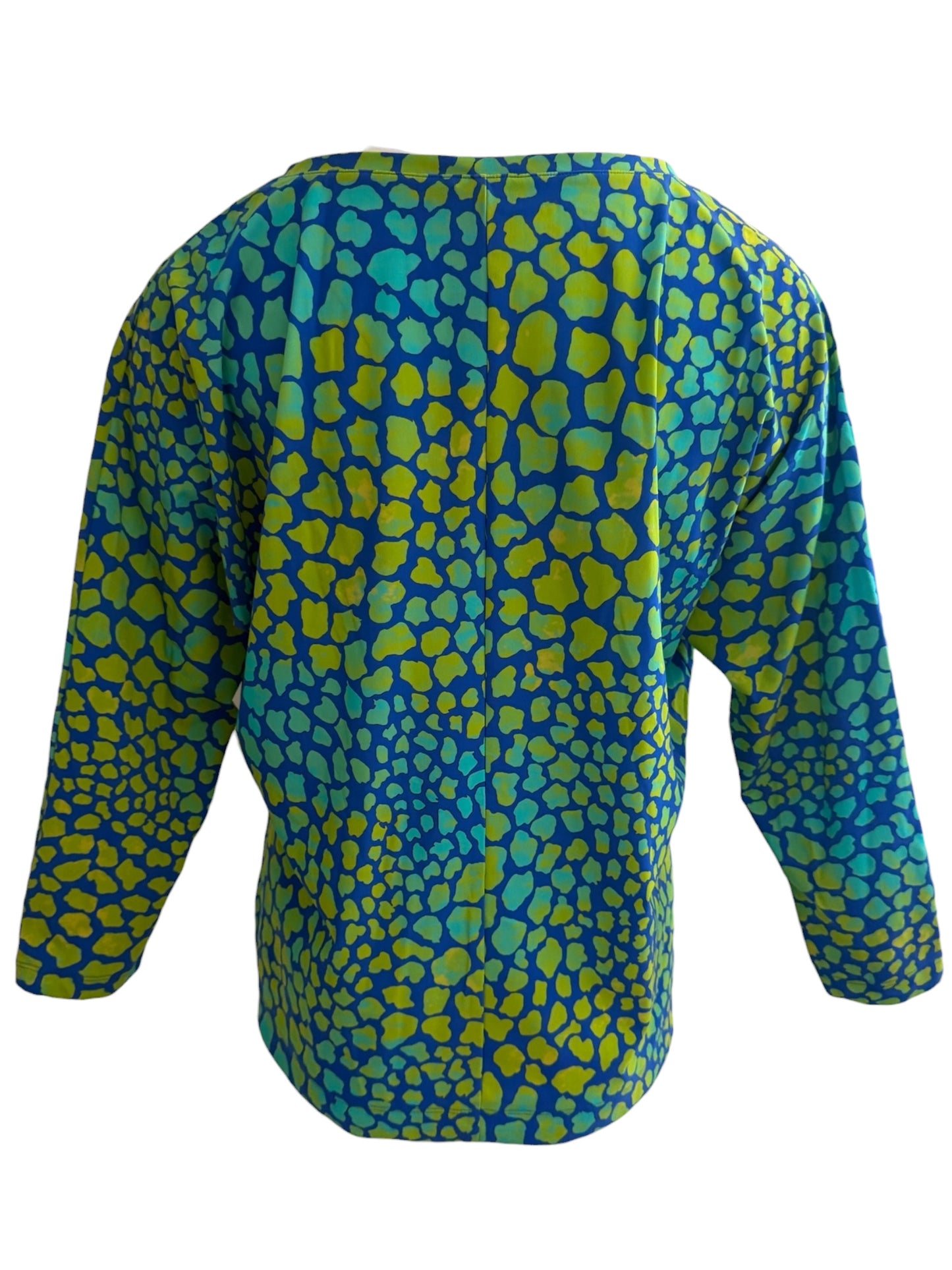 Moq shirt XL