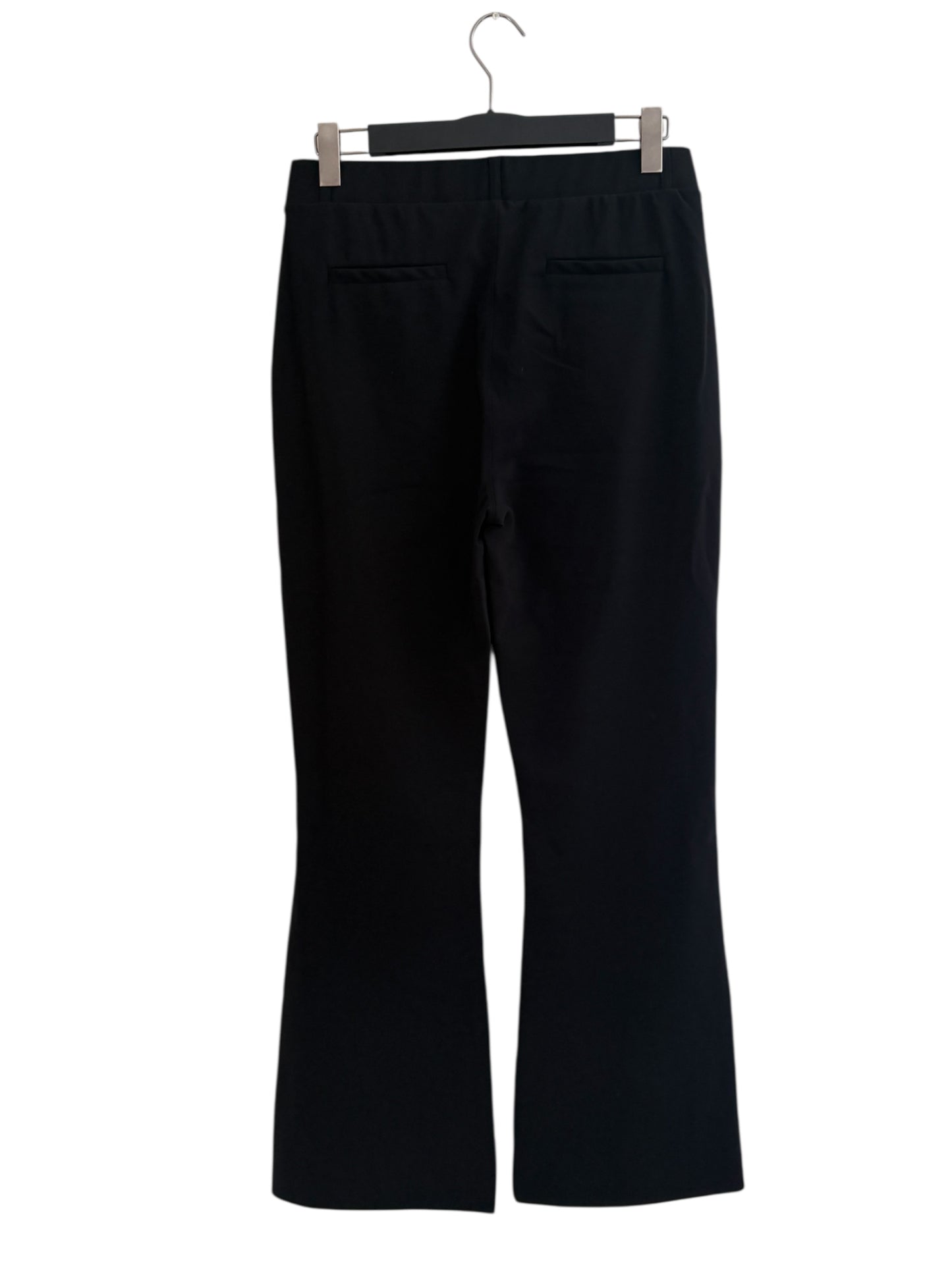 Studio Anneloes broek L (Flair)