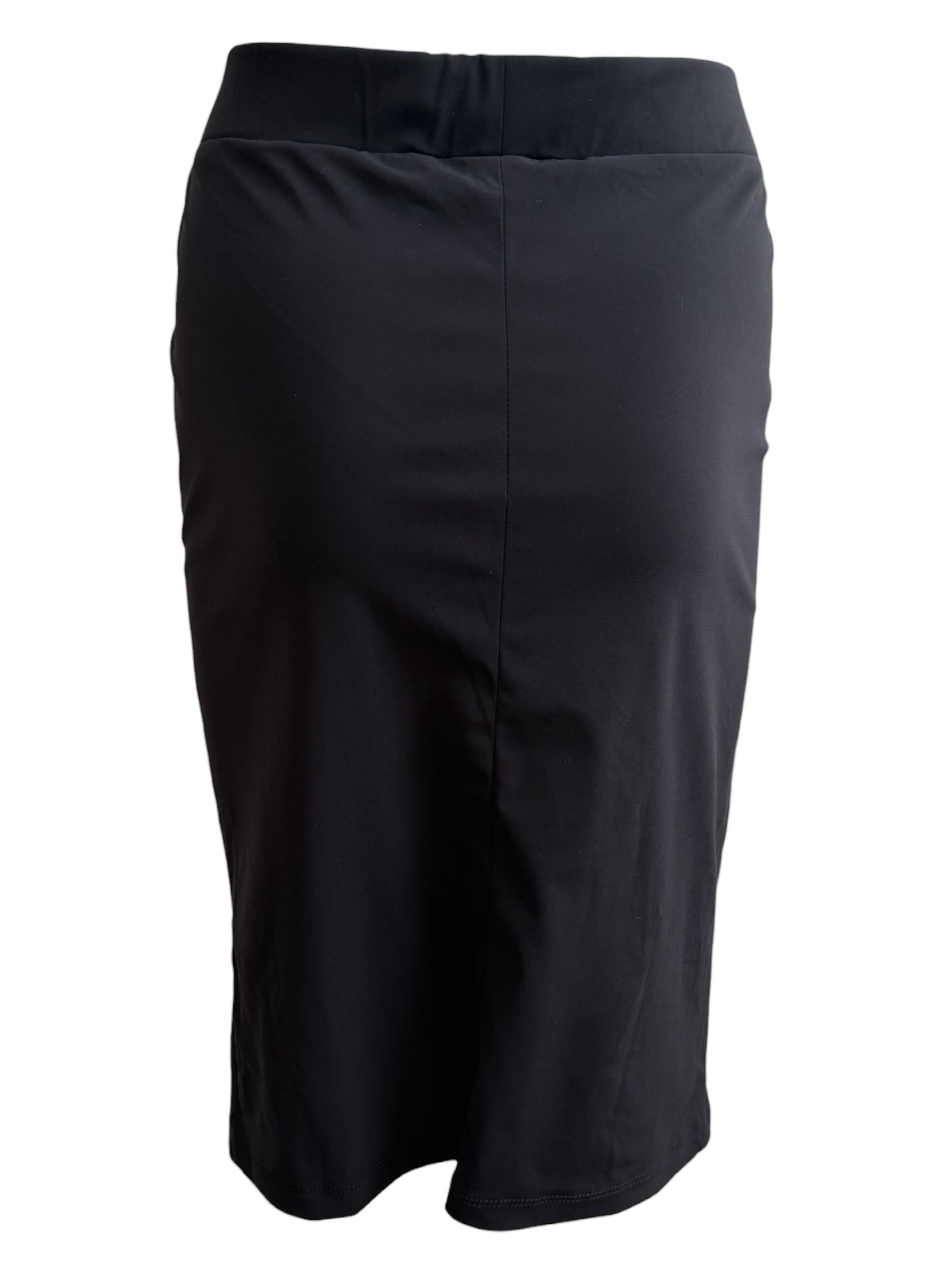 Jane Lushka rok L