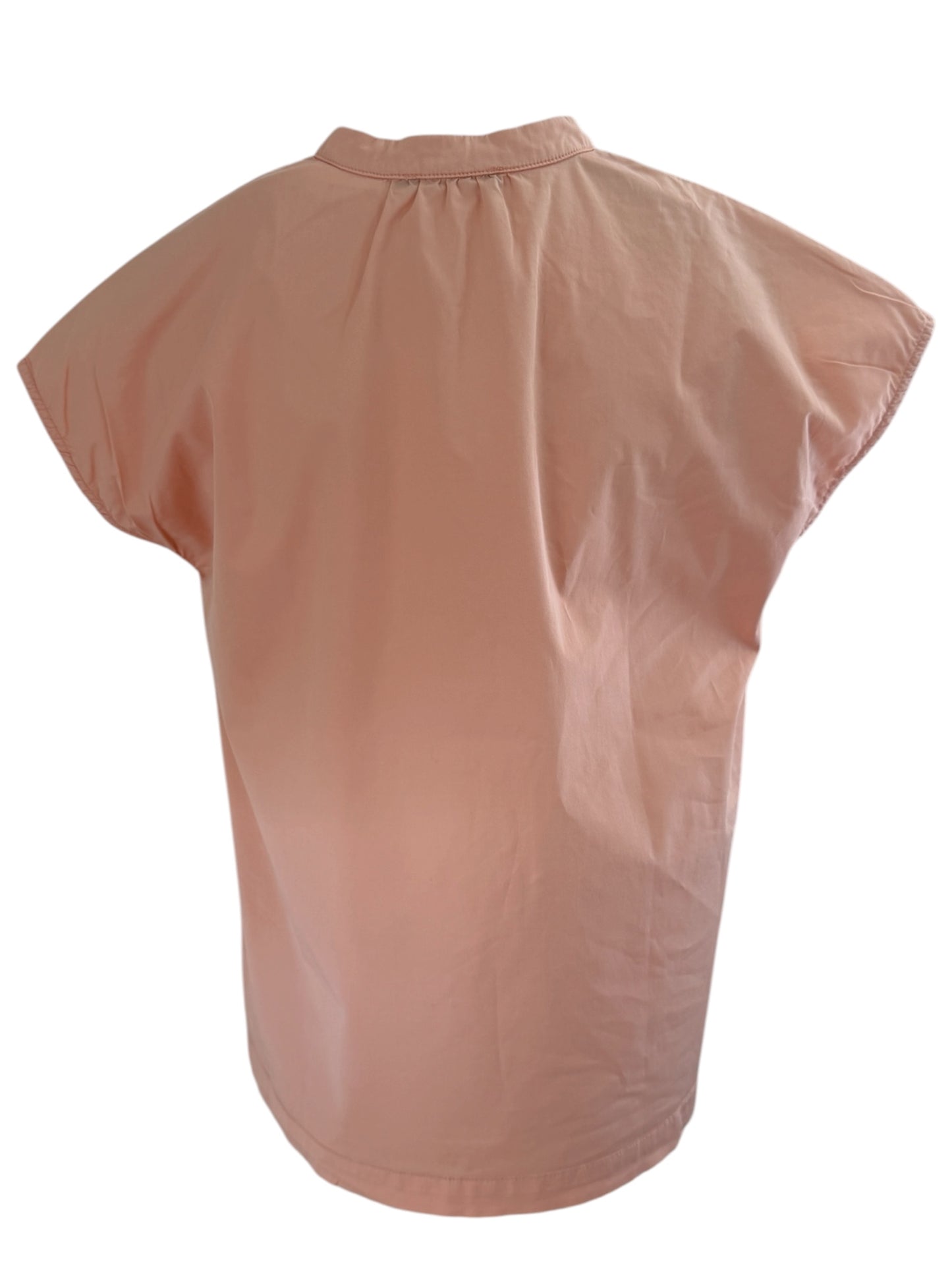 River Woods top M