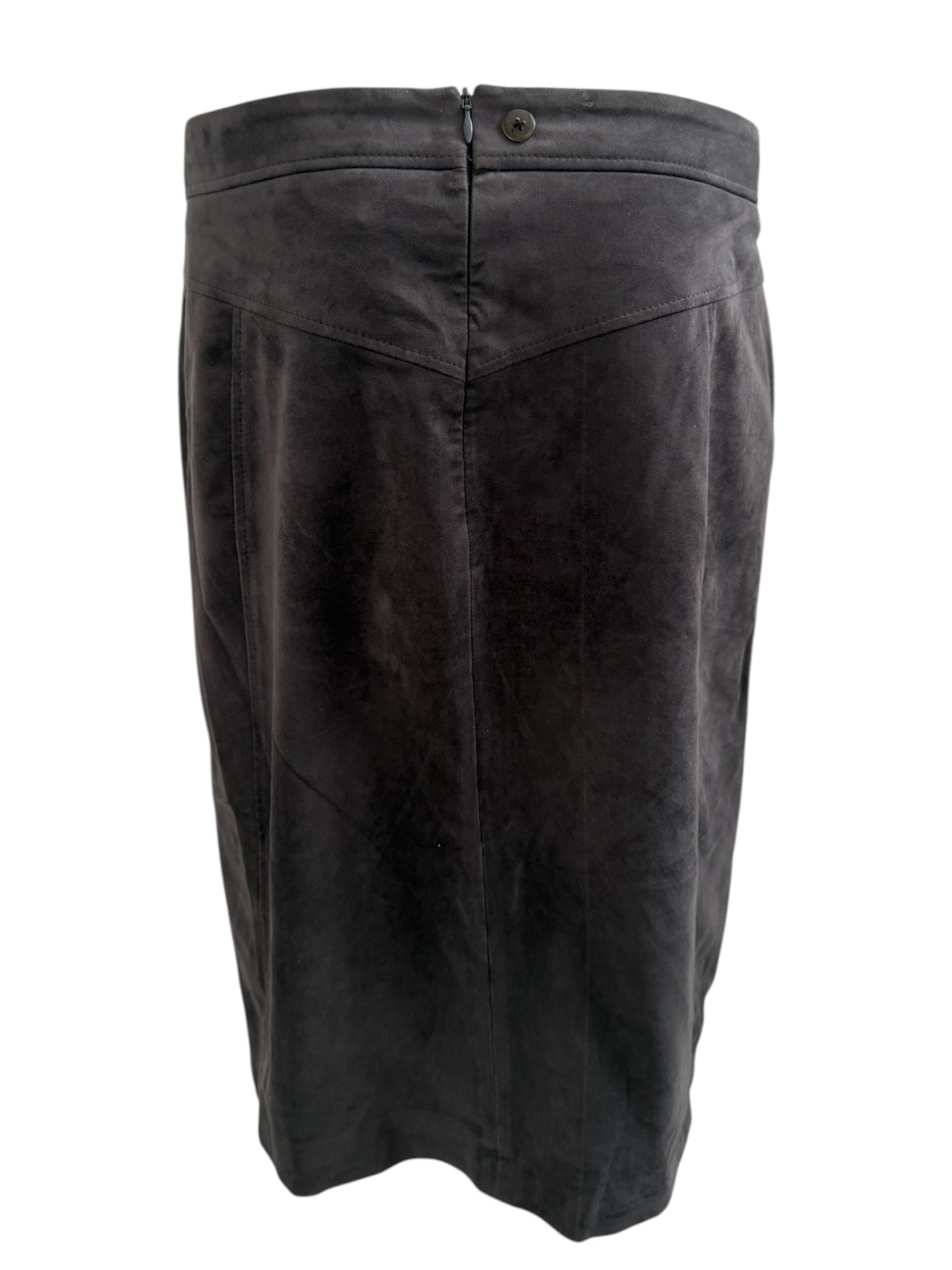Riani rok XXL