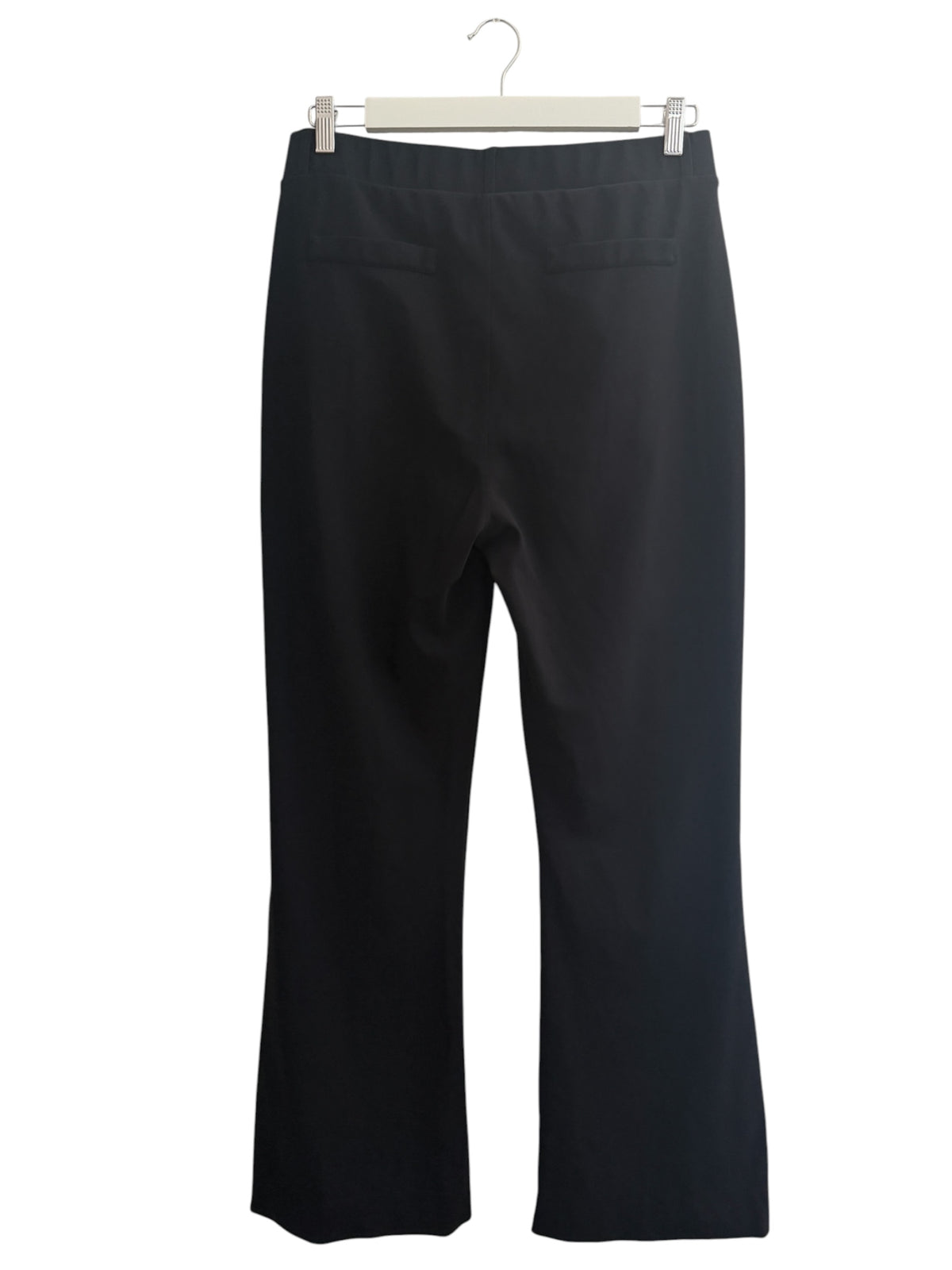 Studio Anneloes broek L (Flair)