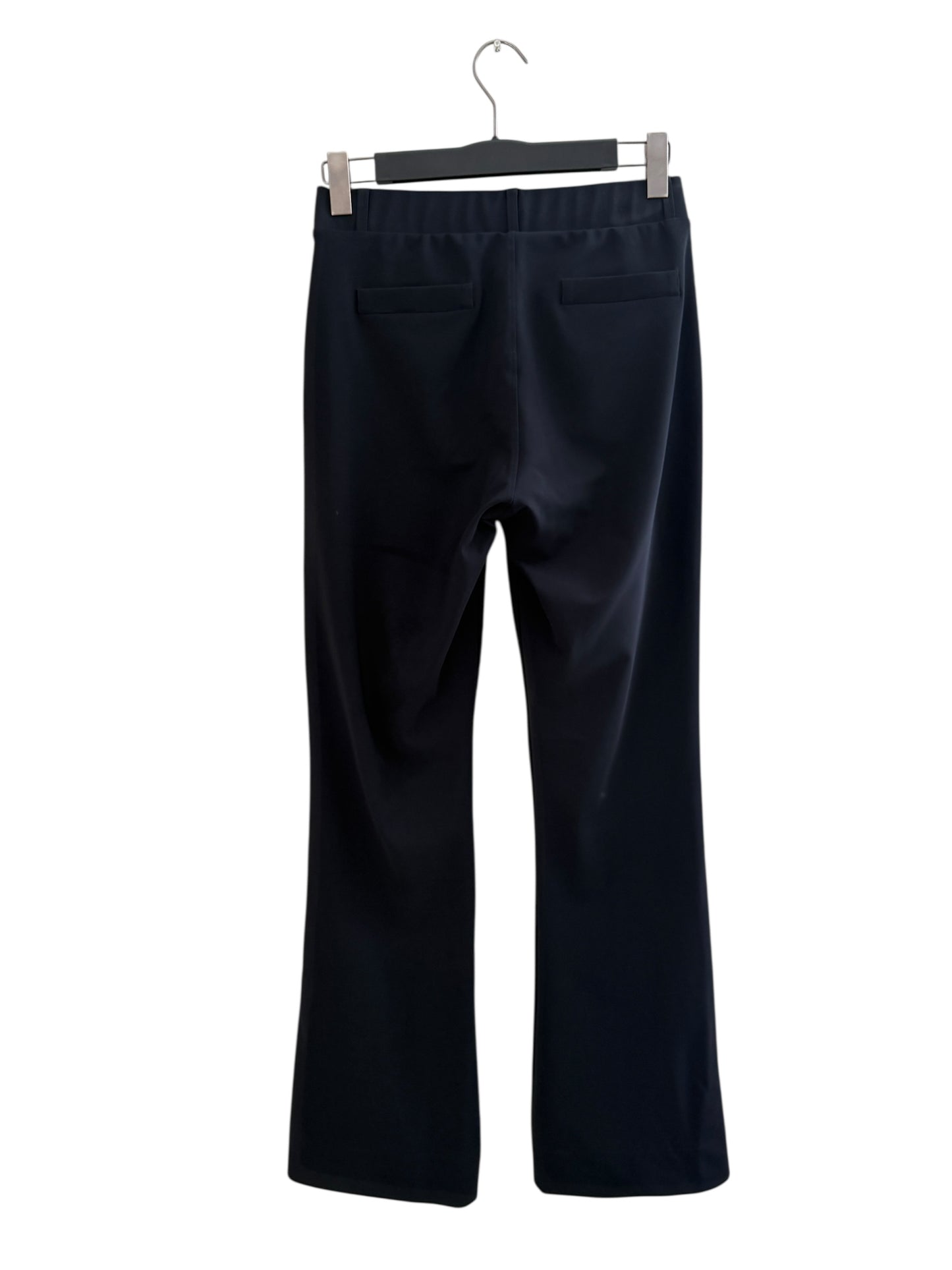 Studio Anneloes broek S (Flair)