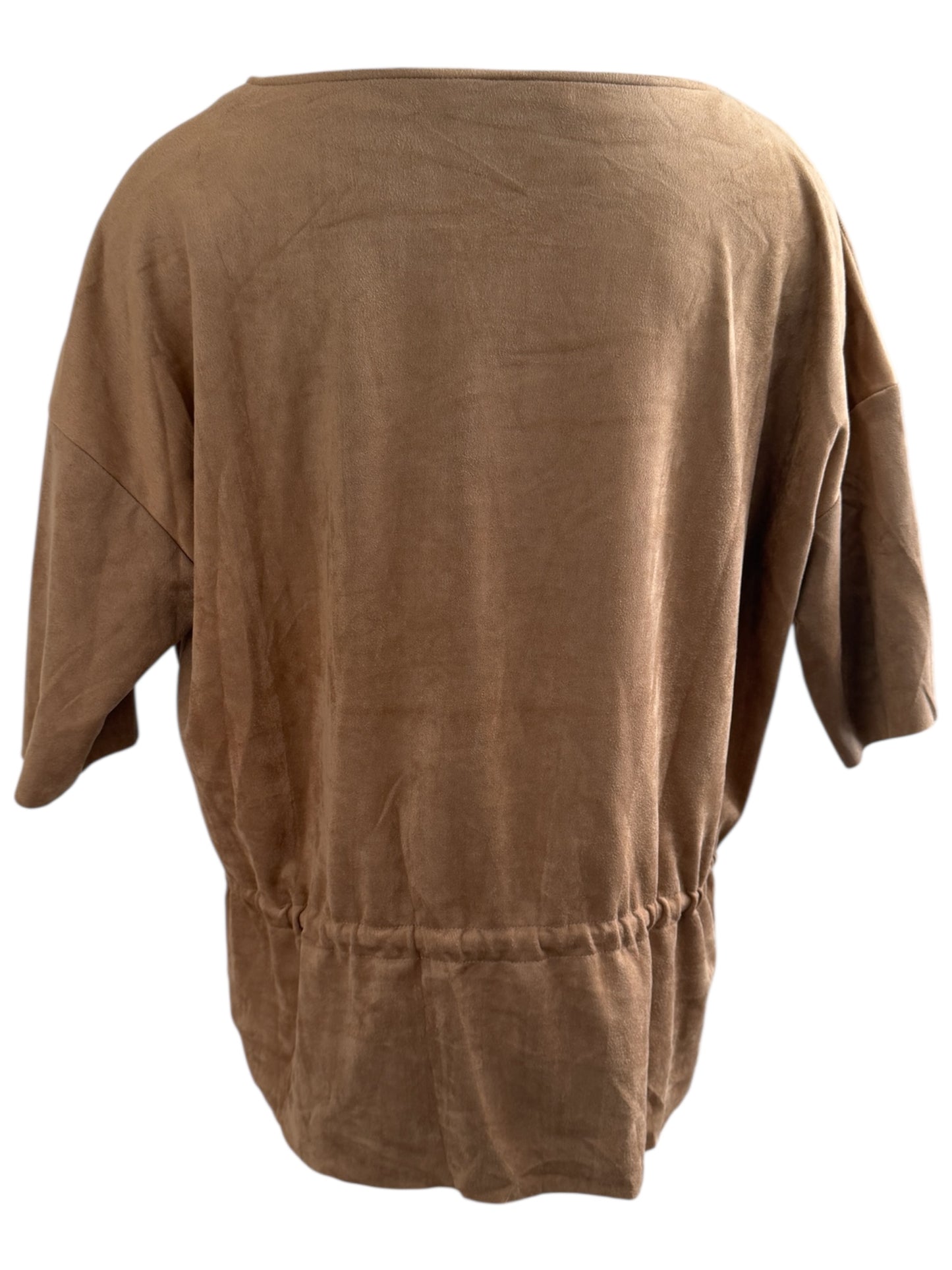 Betty Barclay shirt XXL