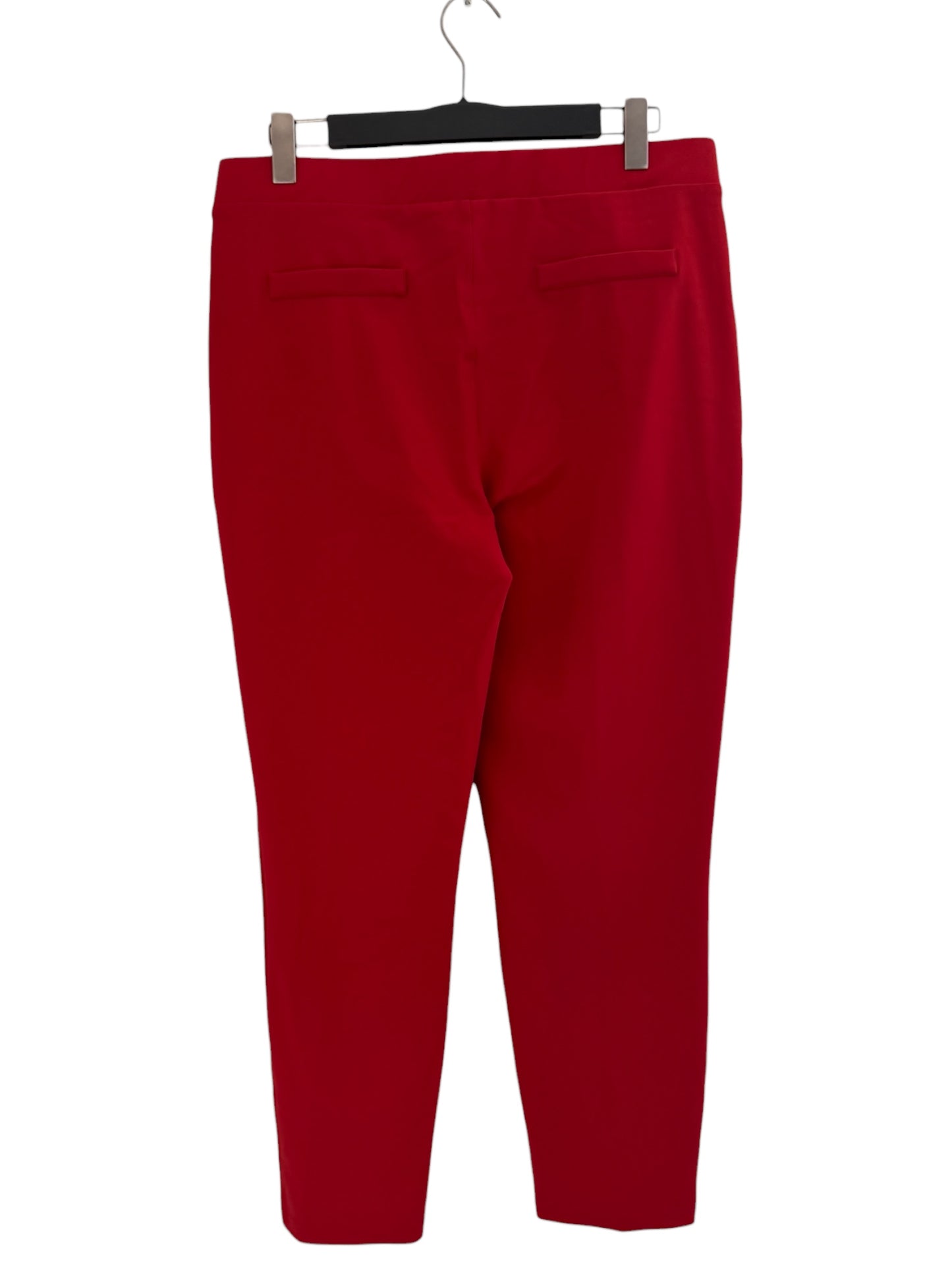 Studio Anneloes broek XL