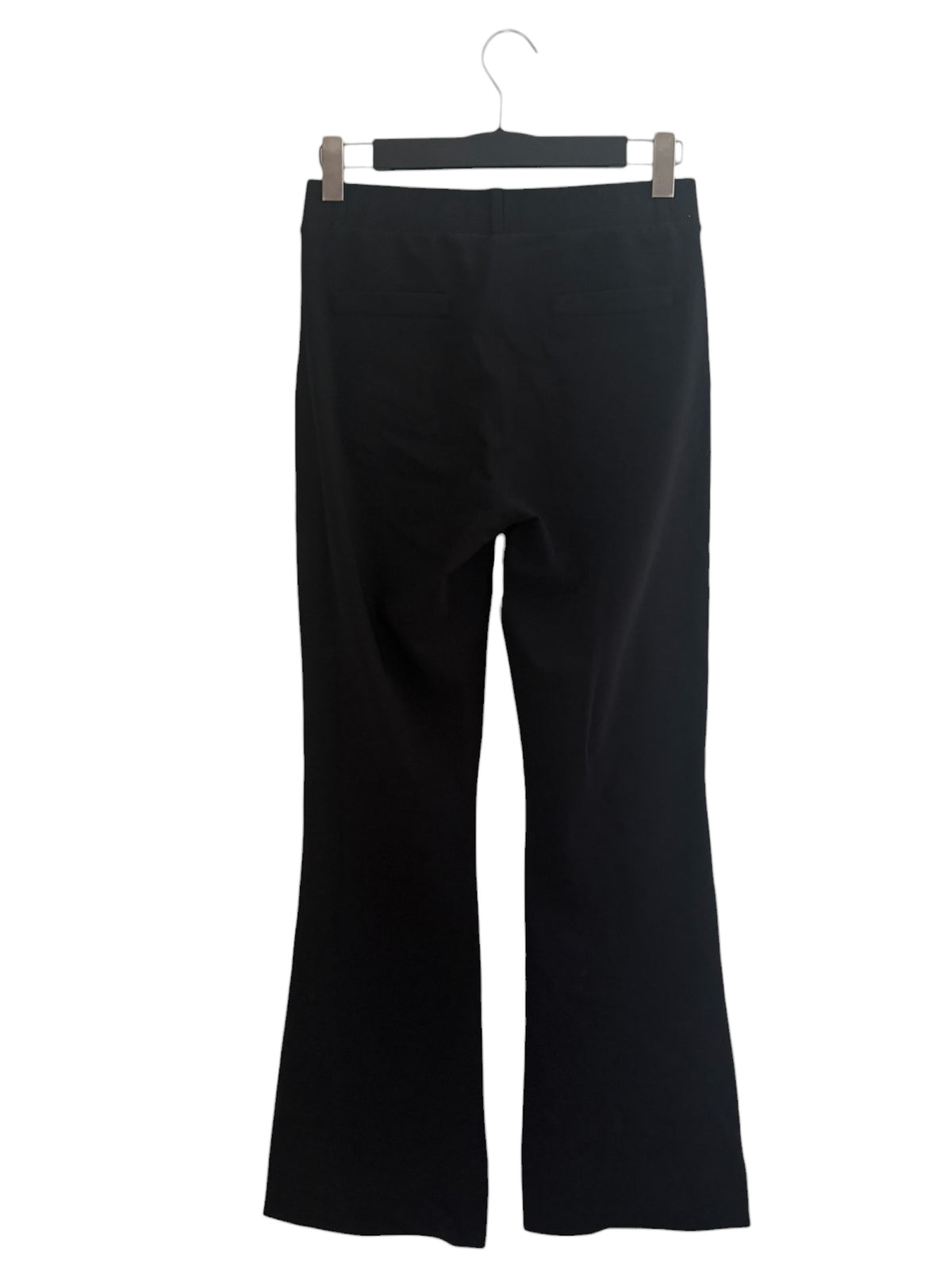 Studio Anneloes broek S (Flair)