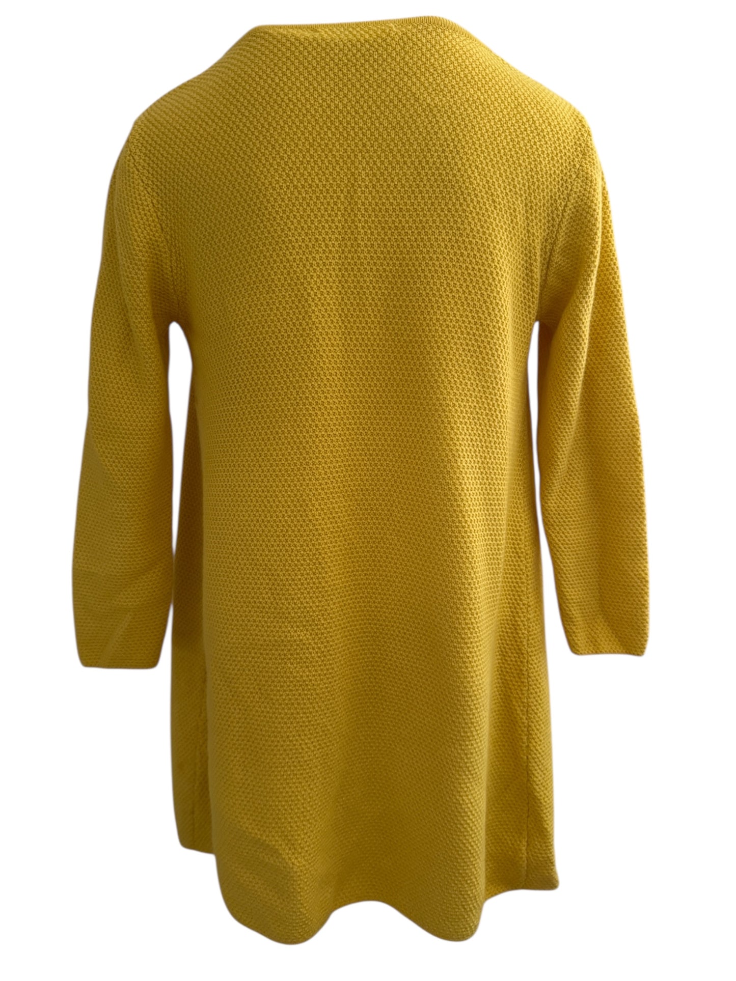 Sibin Linnebjerg vest M