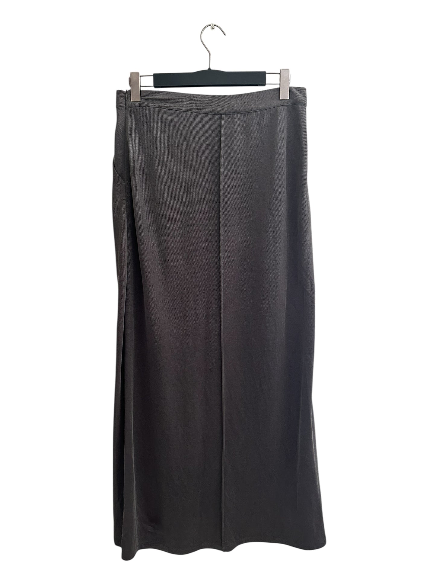 JcSophie rok NIEUW M
