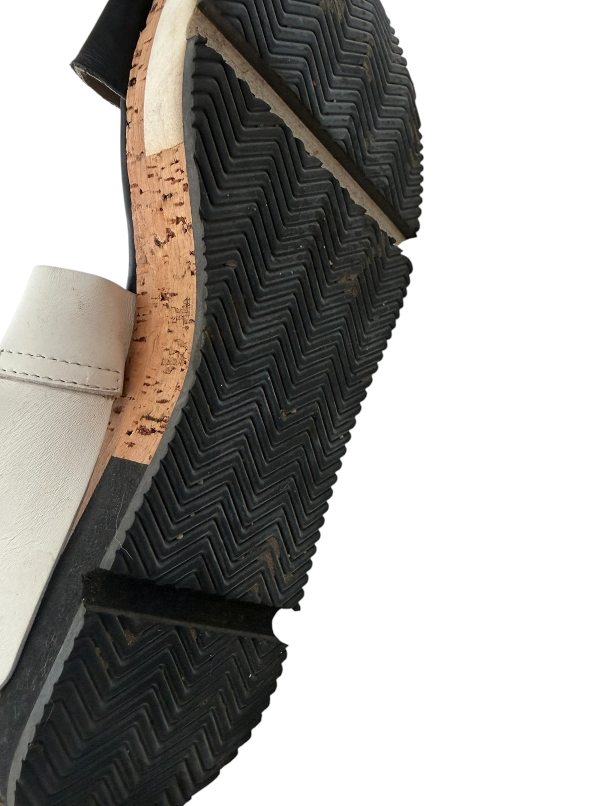 AGL sandalen 39,5