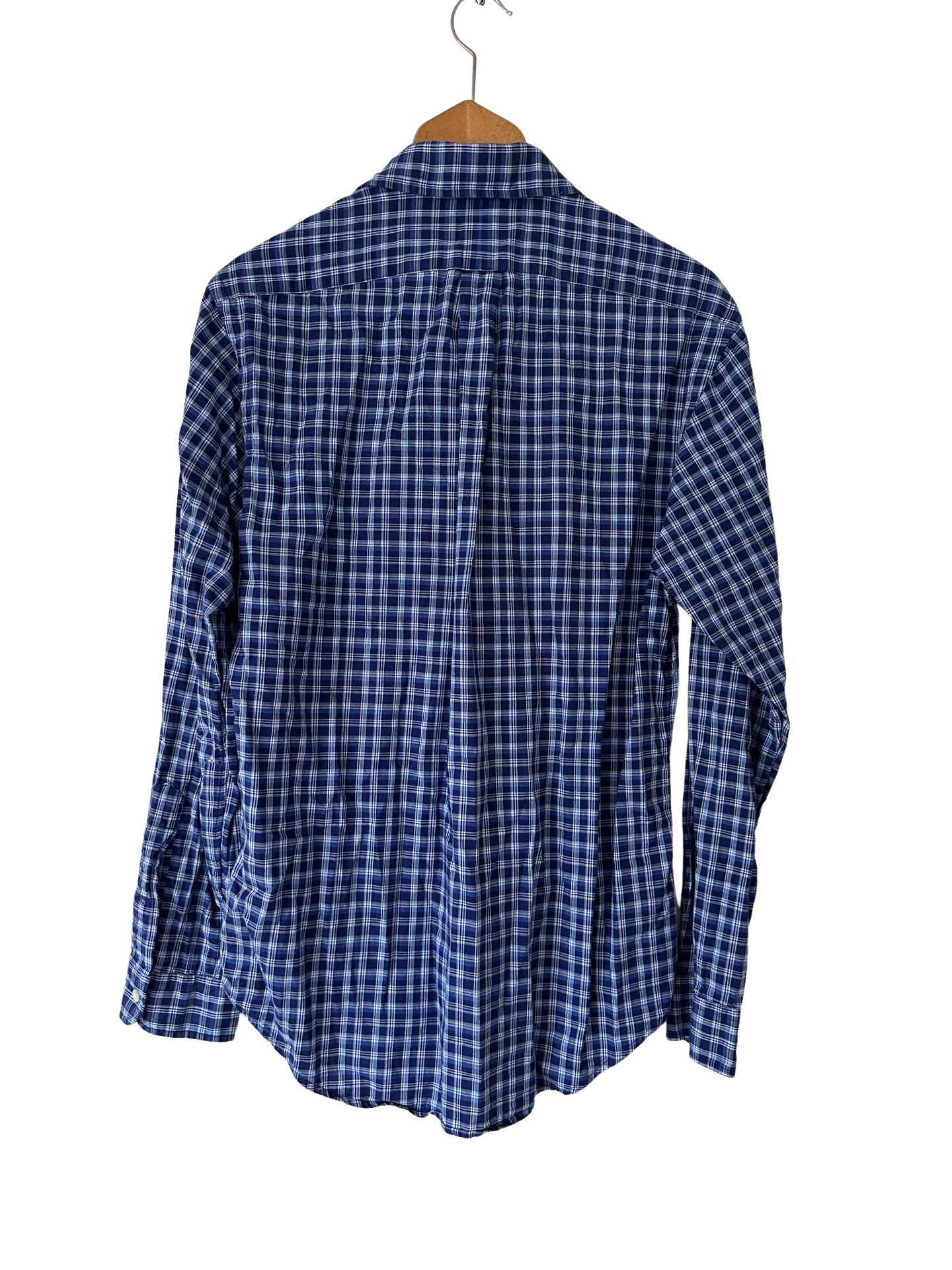 Ralph Lauren overhemd M