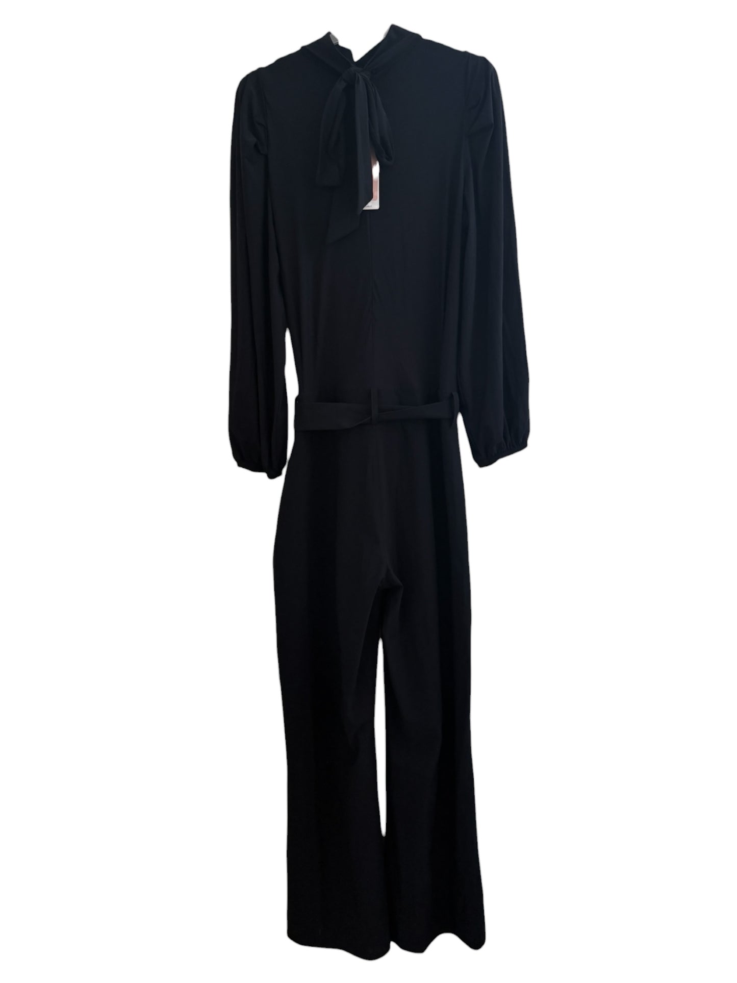 Studio Anneloes jumpsuit L