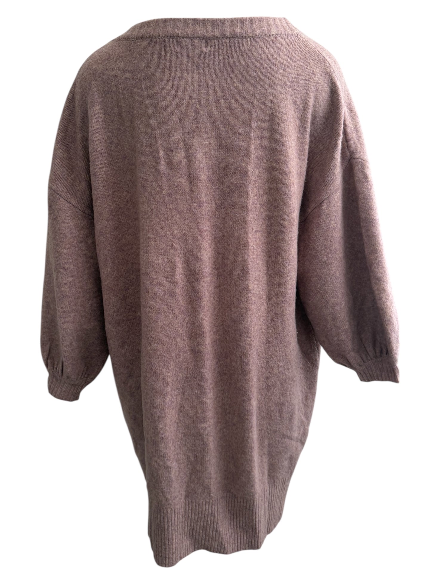 JcSophie vest XL