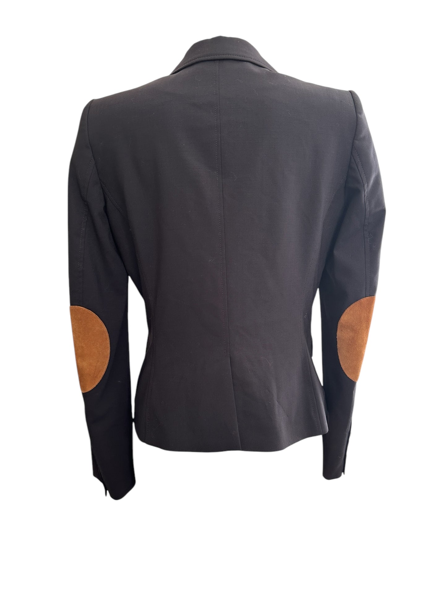 Josephine & Co blazer S