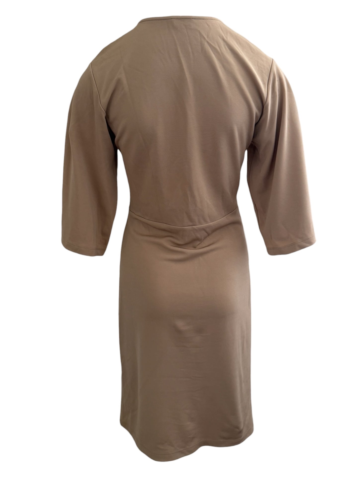 By Malene Birger jurk S
