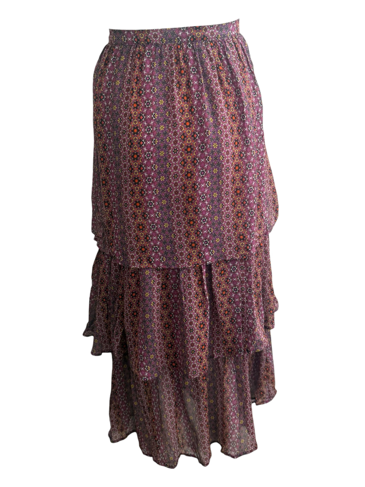 Janice Rock XL