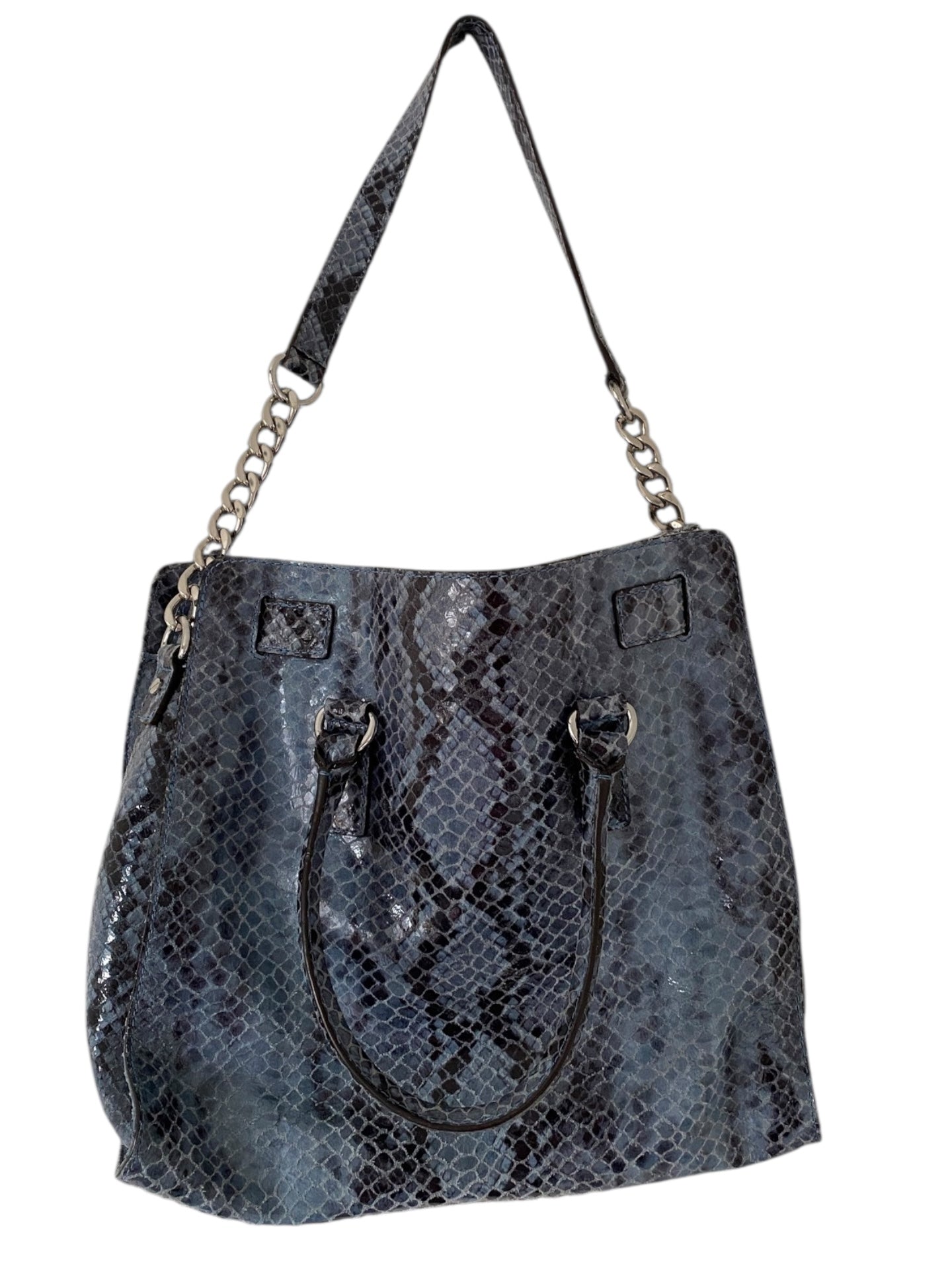 Michael Kors schoudertas
