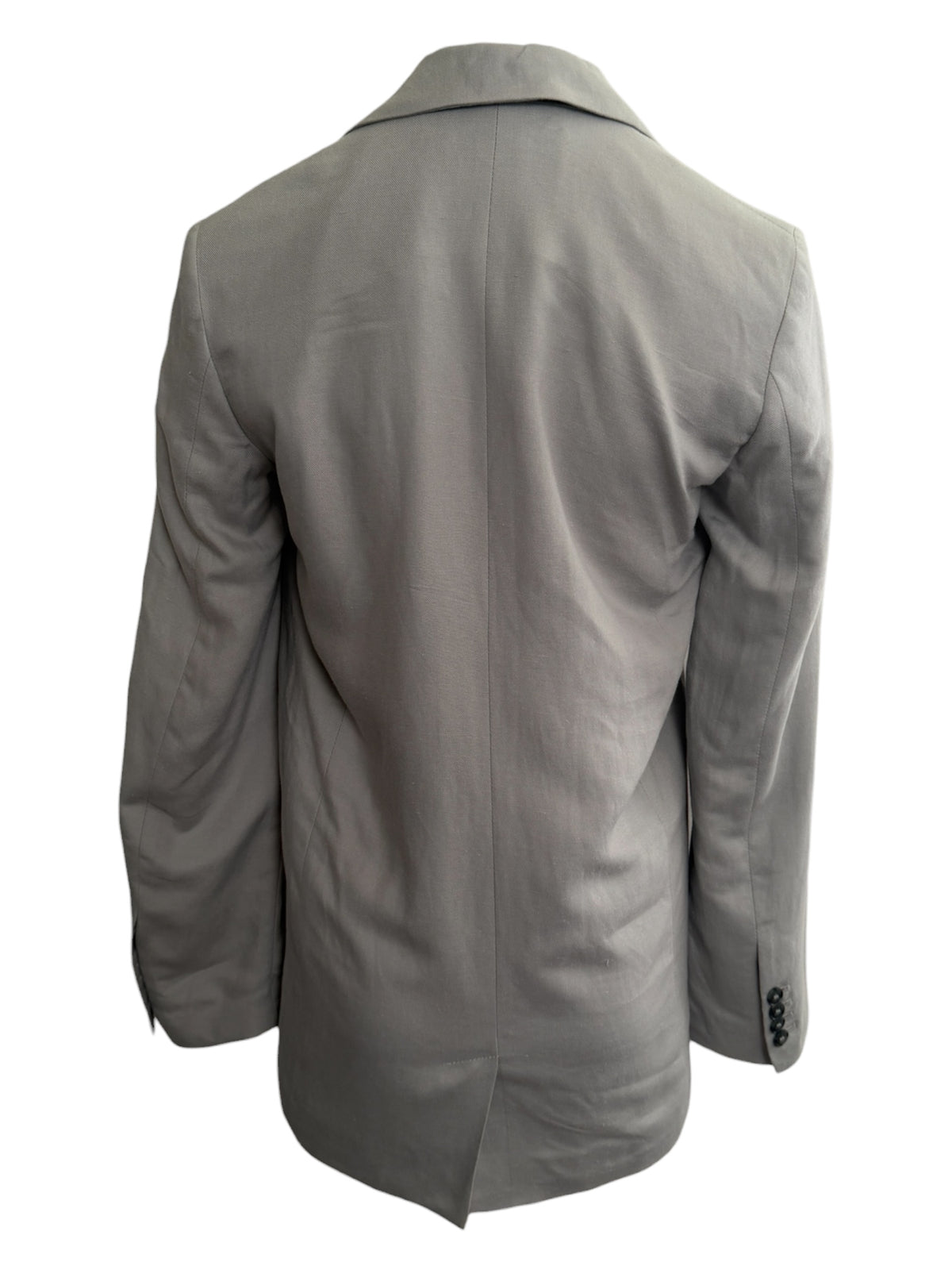 Herskind blazer NIEUW (meerdere maten)